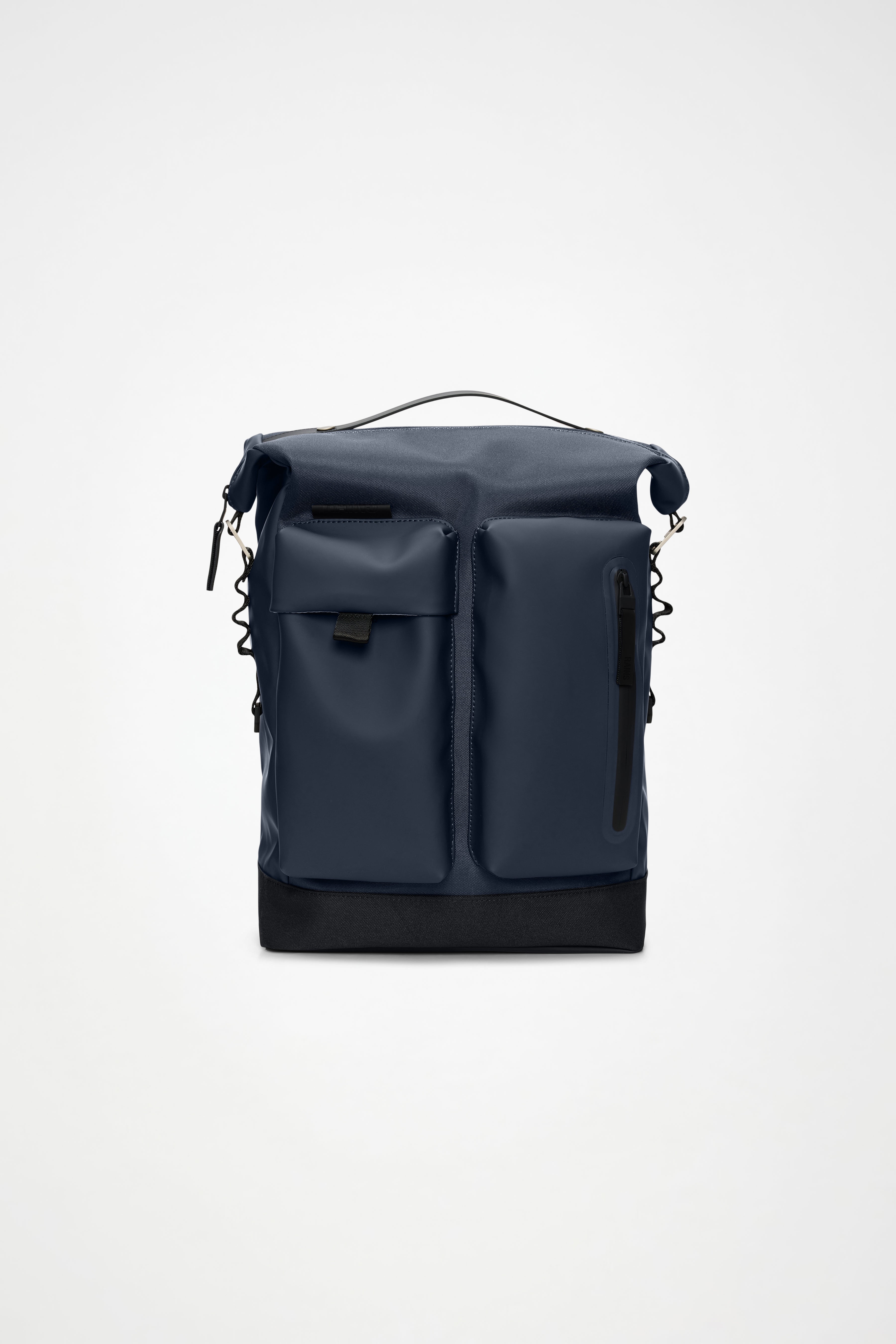 Otaru Backpack