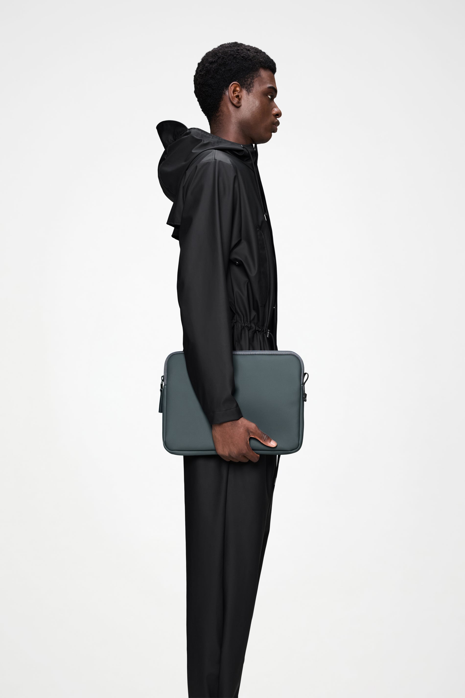 Trail Laptop Case 13″/14″