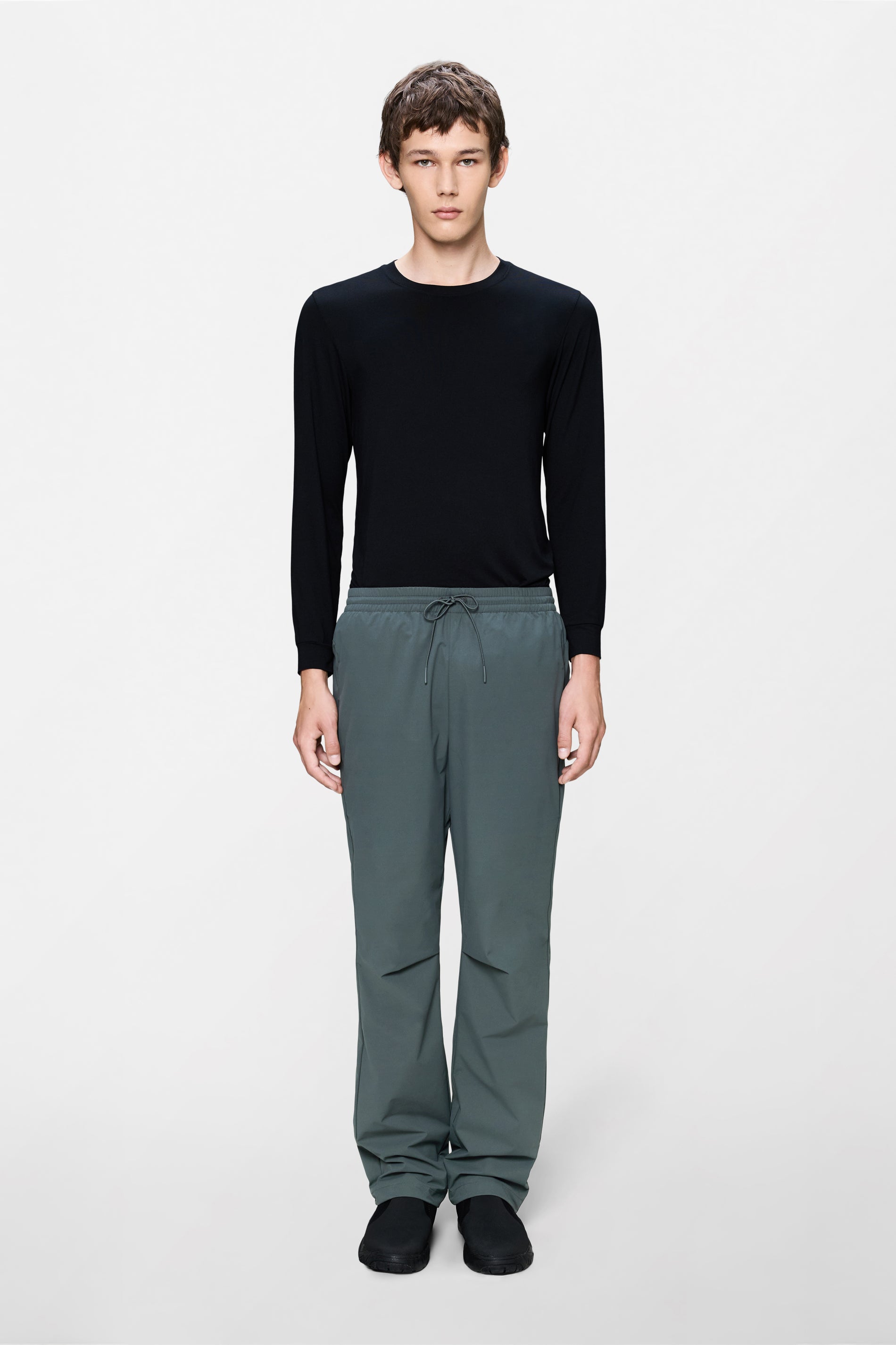 Mito Pants Regular