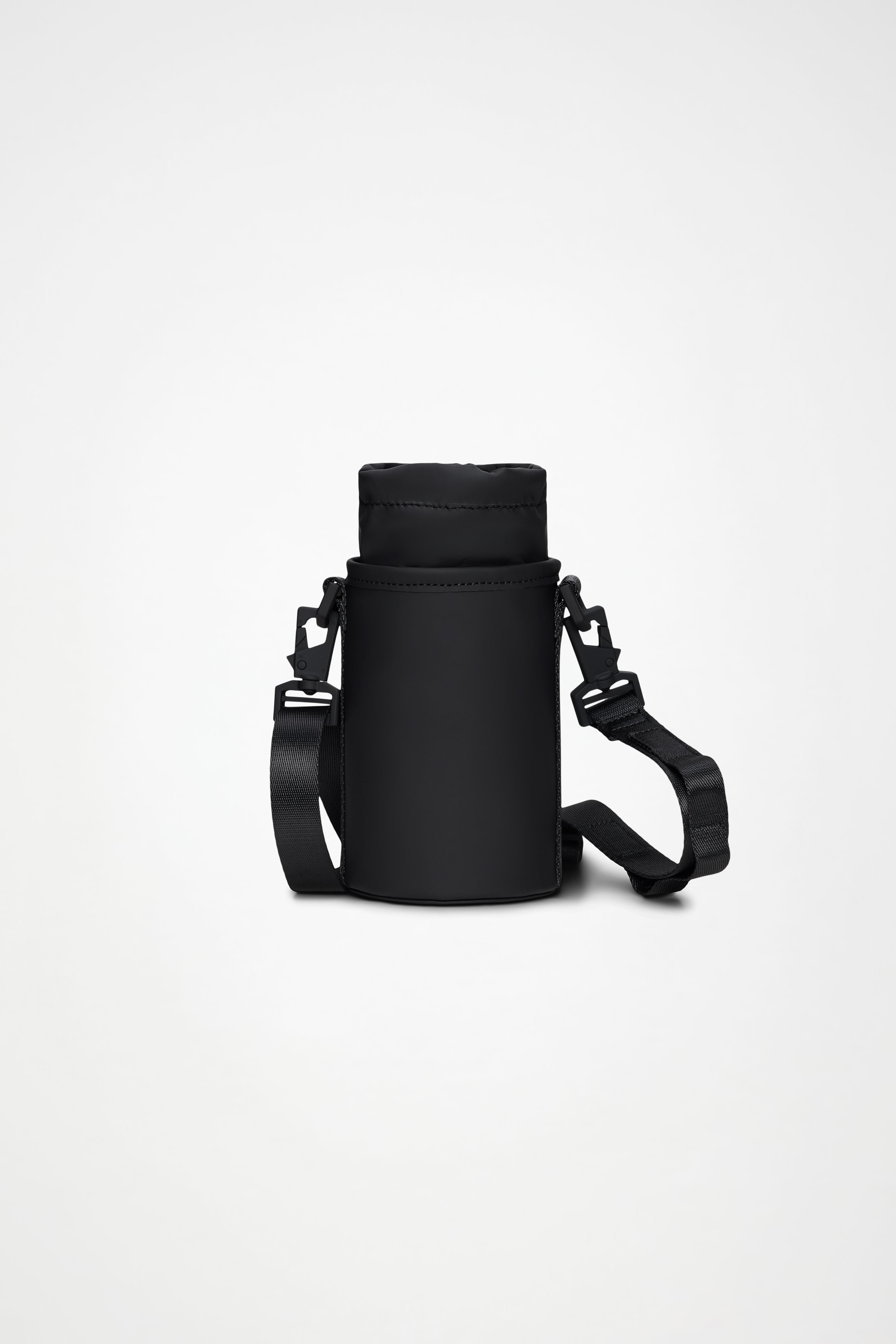 Bottle Holder