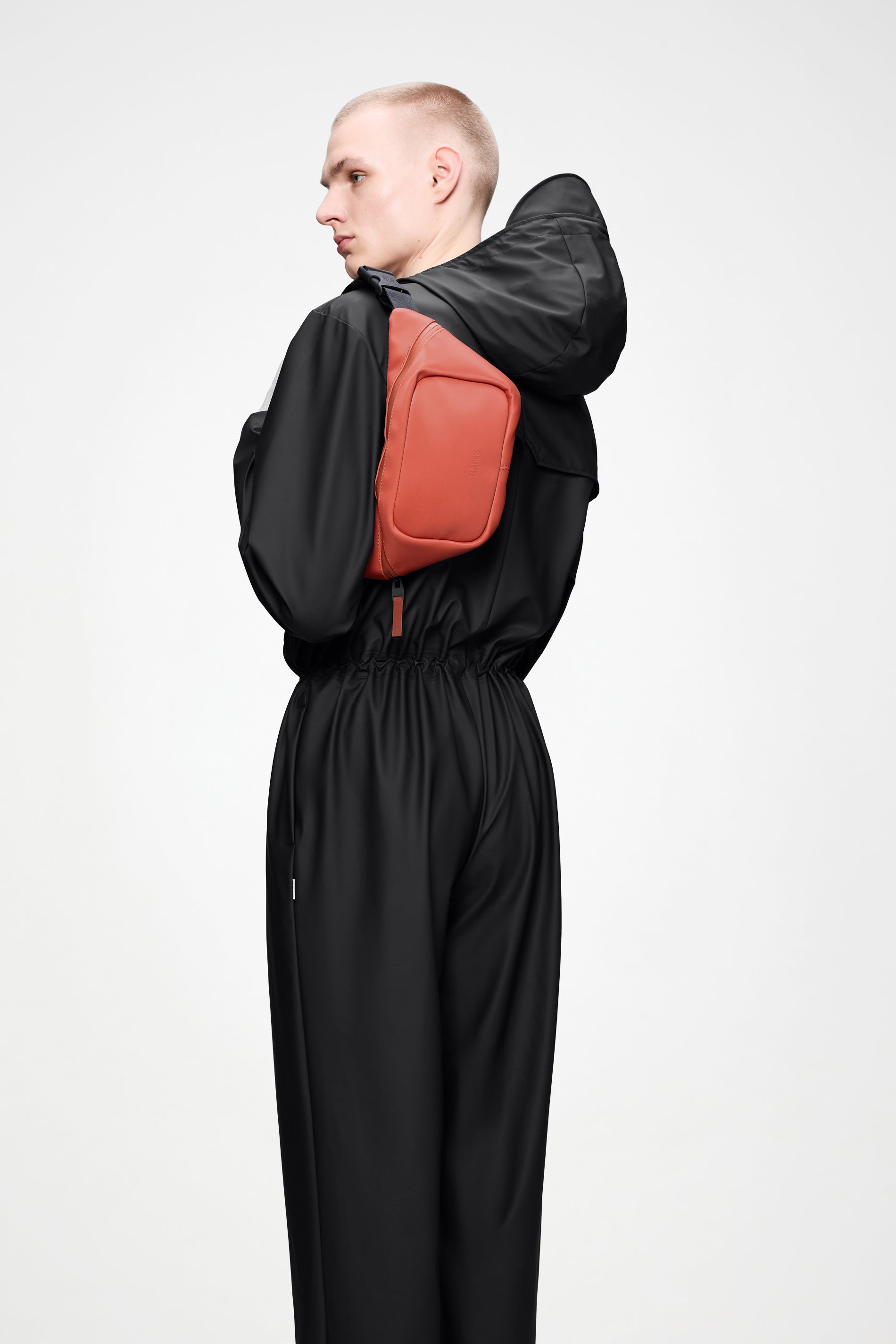 Bum Bag Mini