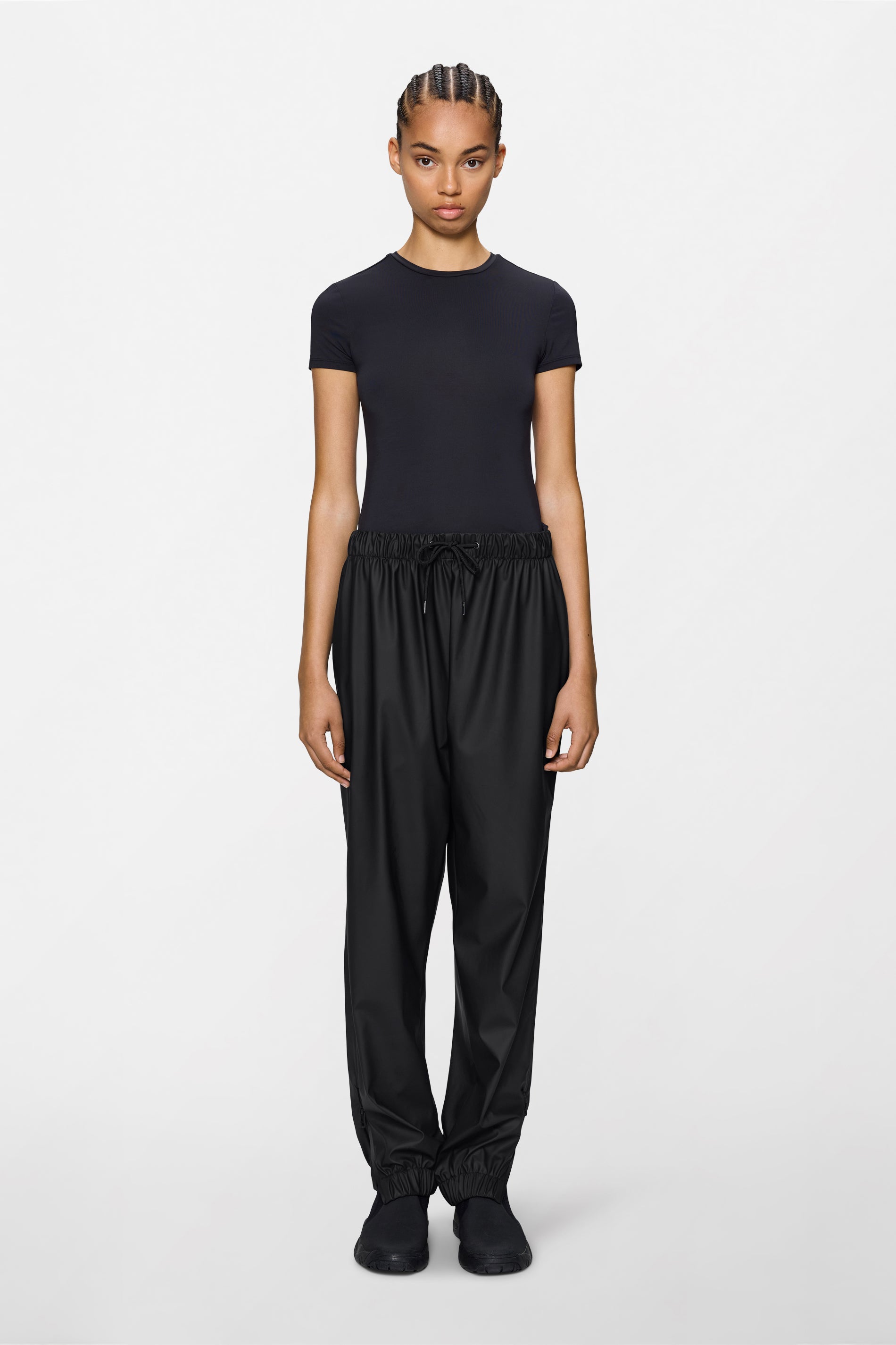 Rain Pants Regular