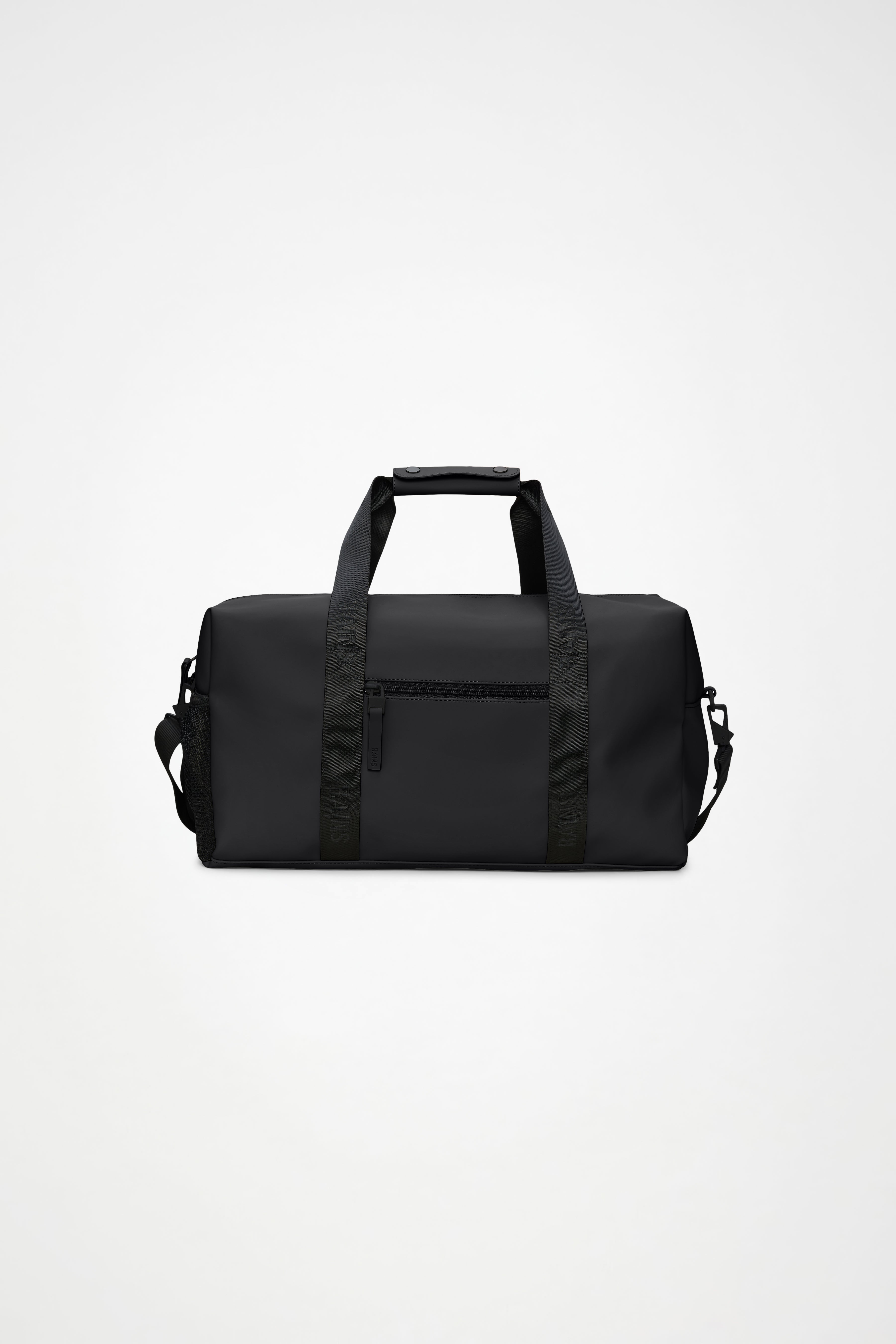 Trail Gym Bag