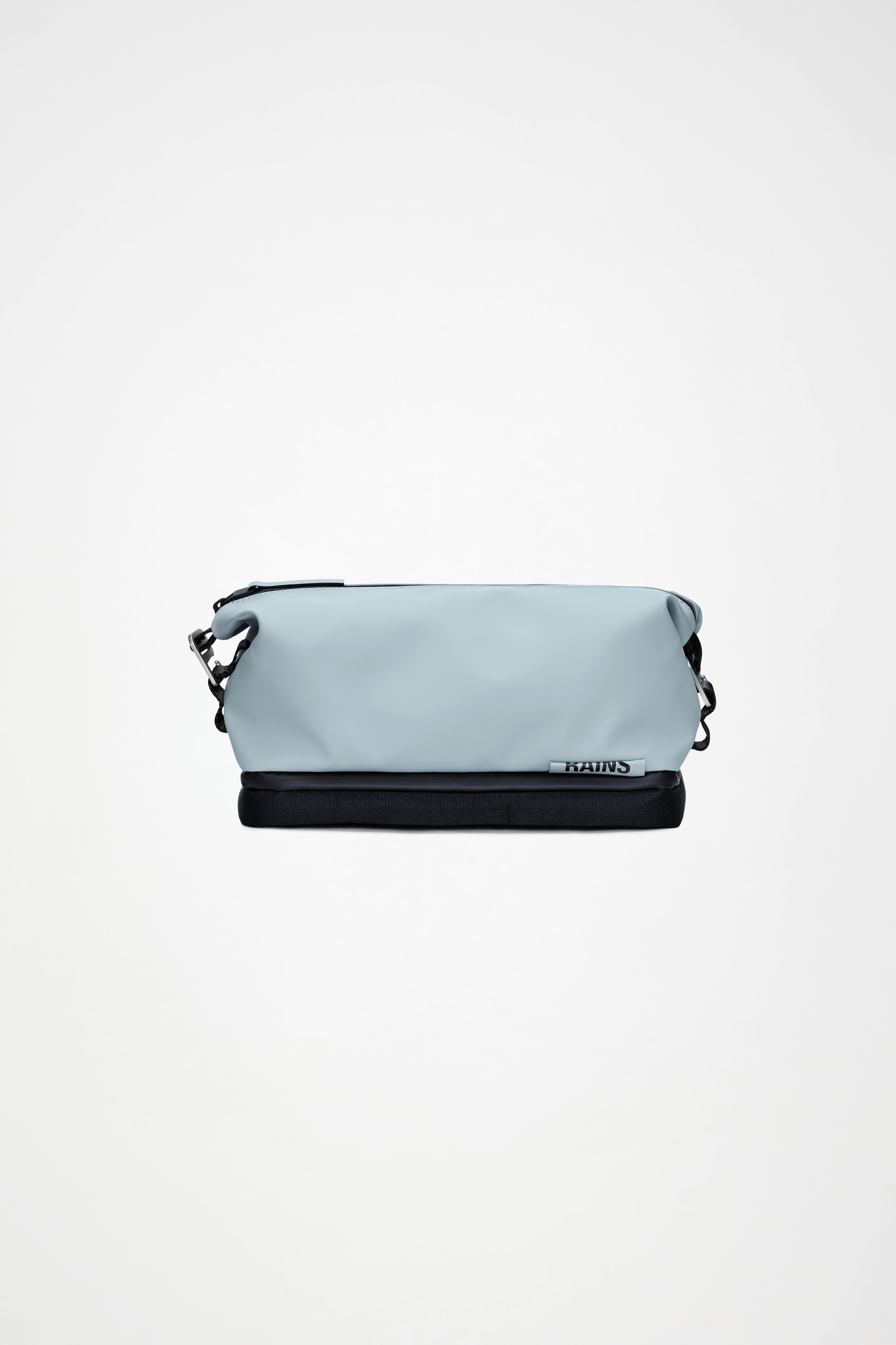Otaru Wash Bag