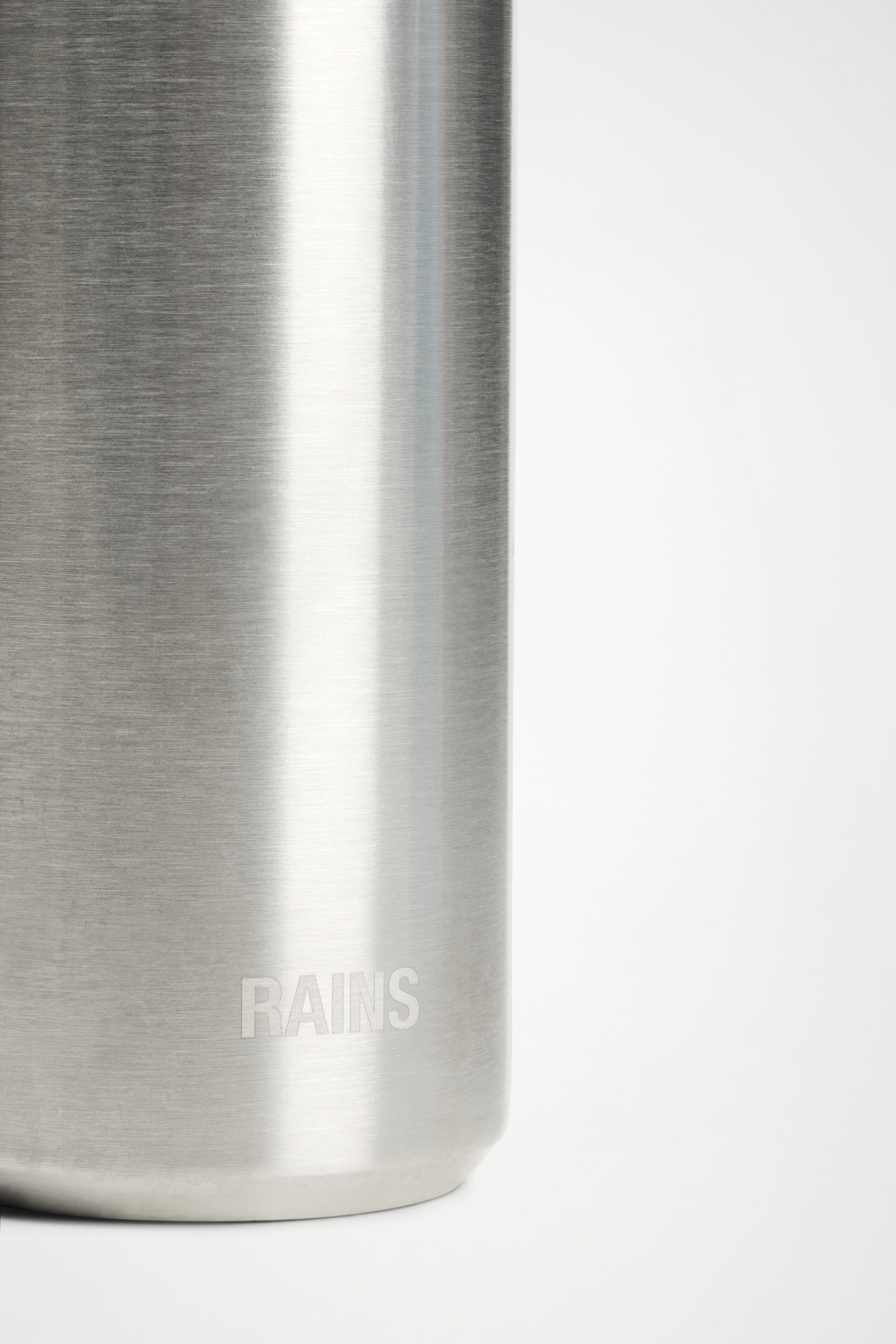 Insulated Flask 500ml