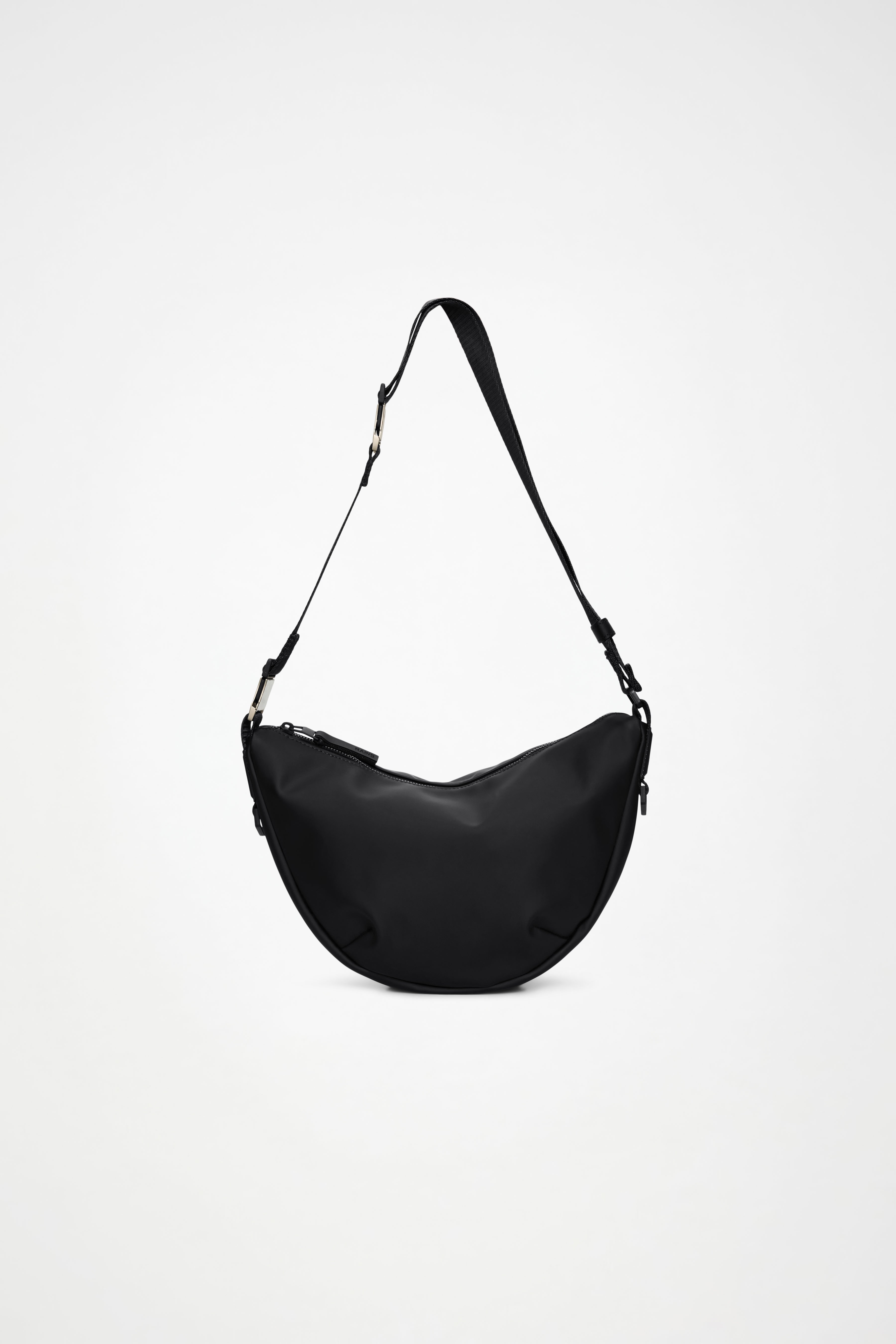 Valera Shoulder Bag