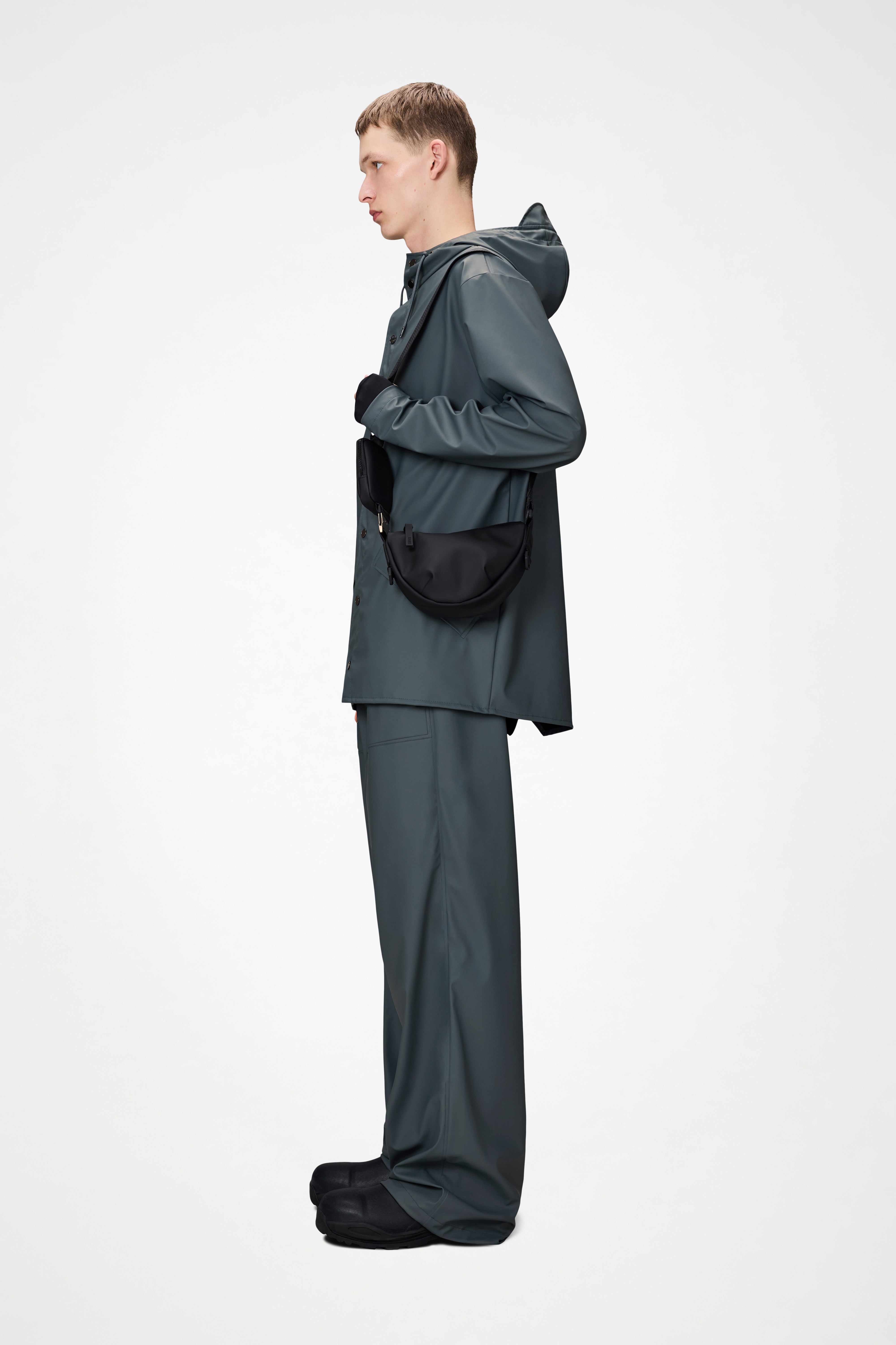 Valera Shoulder Bag Mini