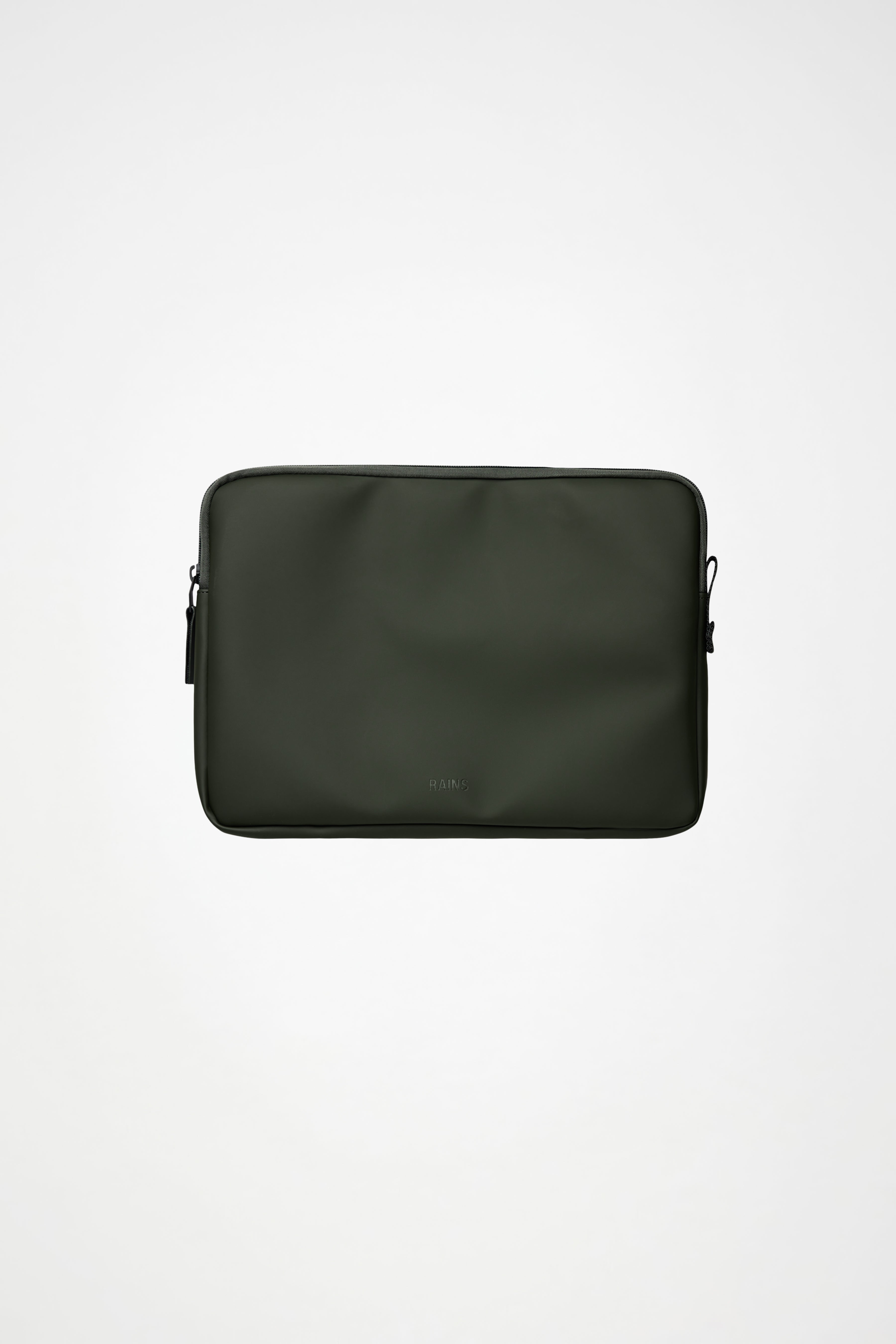 Trail Laptop Case 15″/16″