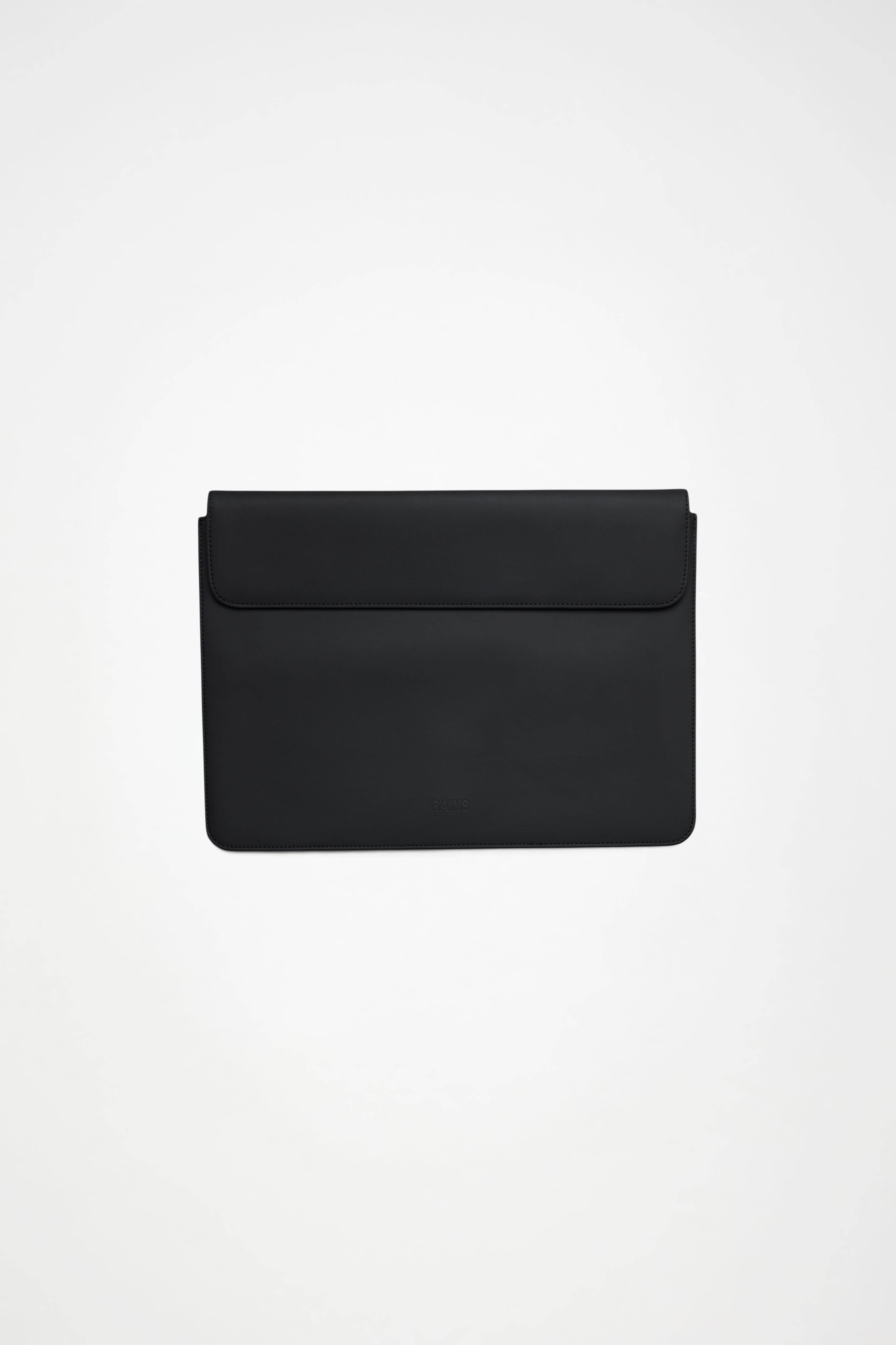 Laptop Portfolio 15″/16″