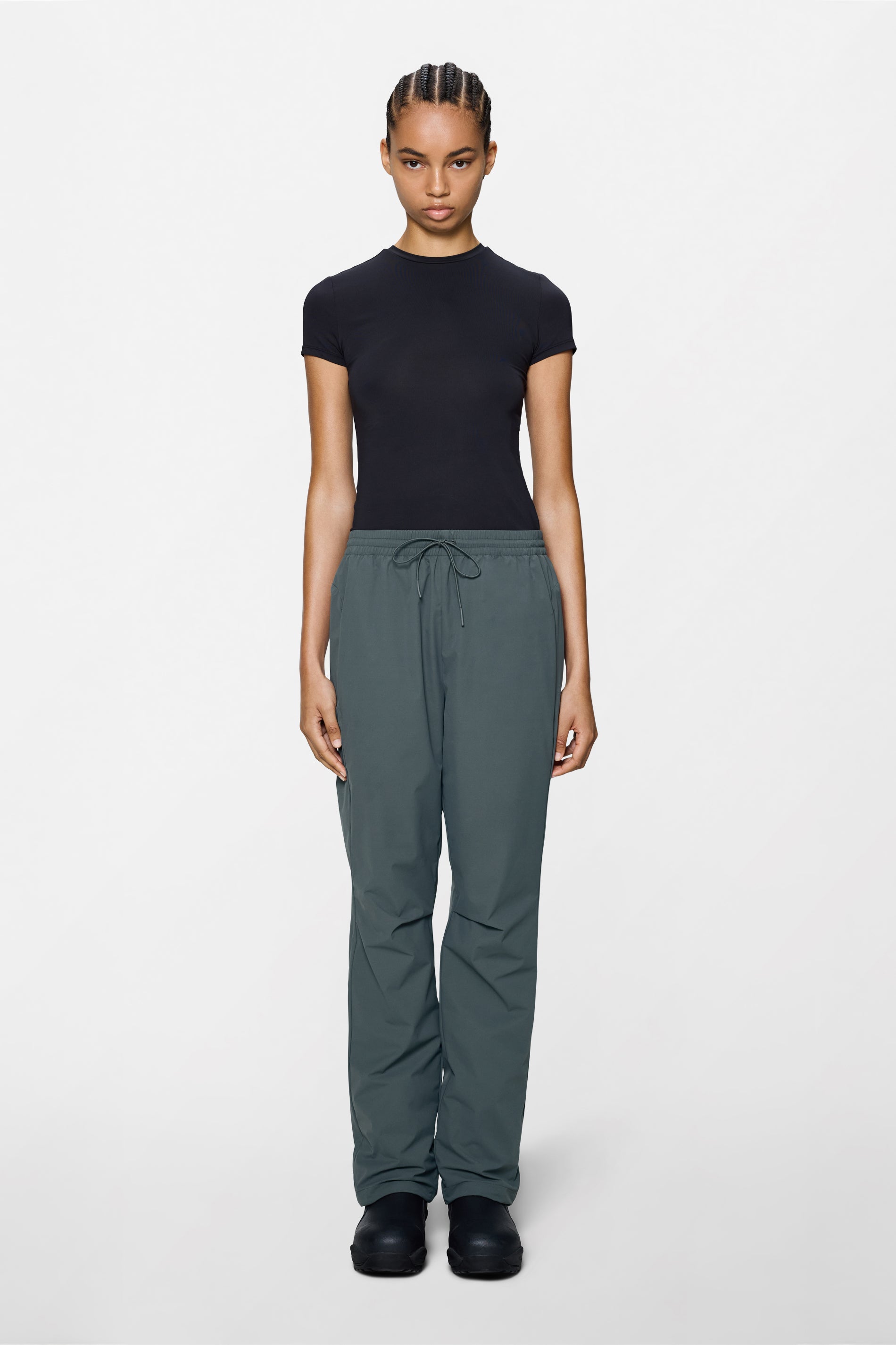 Mito Pants Regular