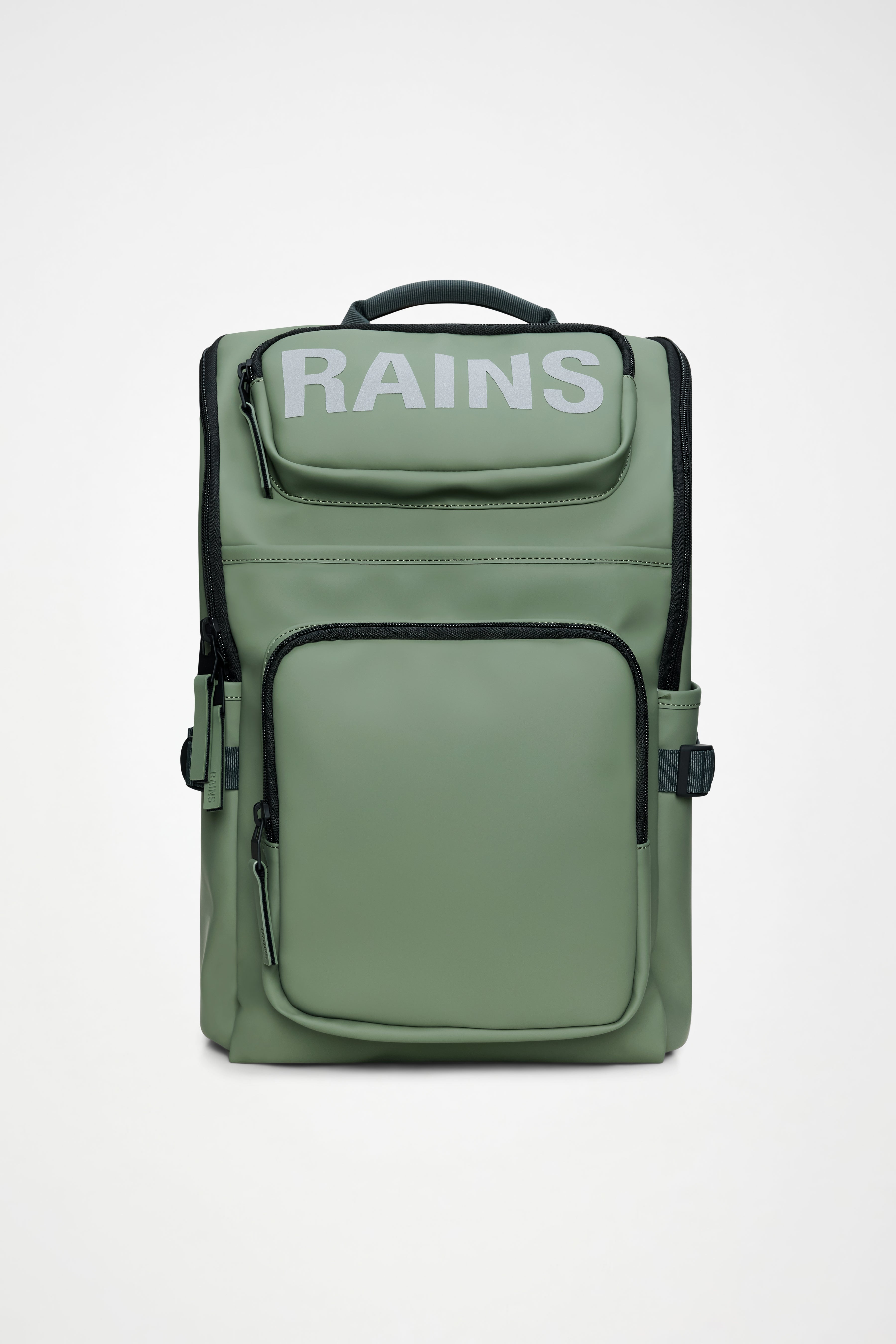 Texel Cargo Backpack