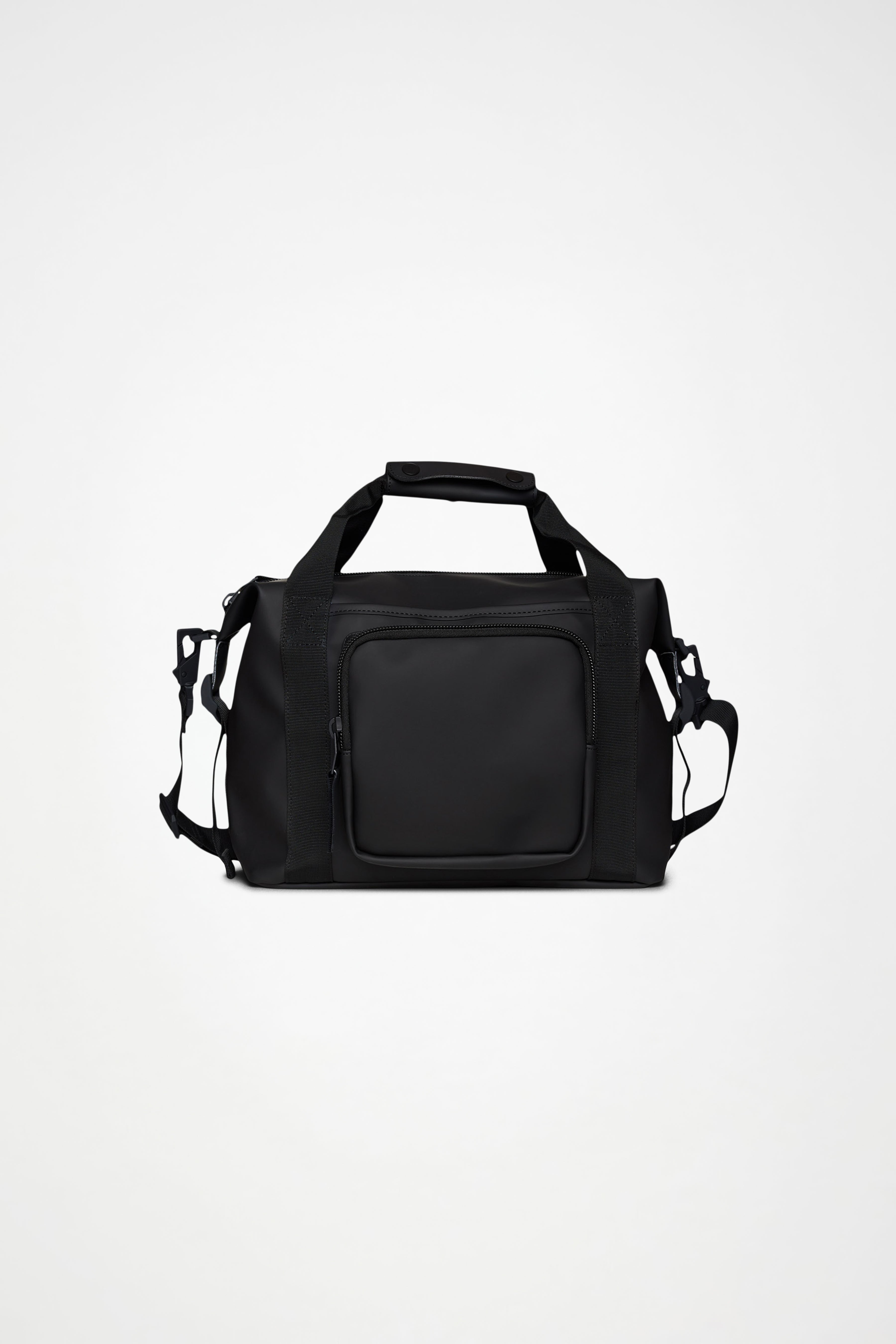 Texel Kit Bag