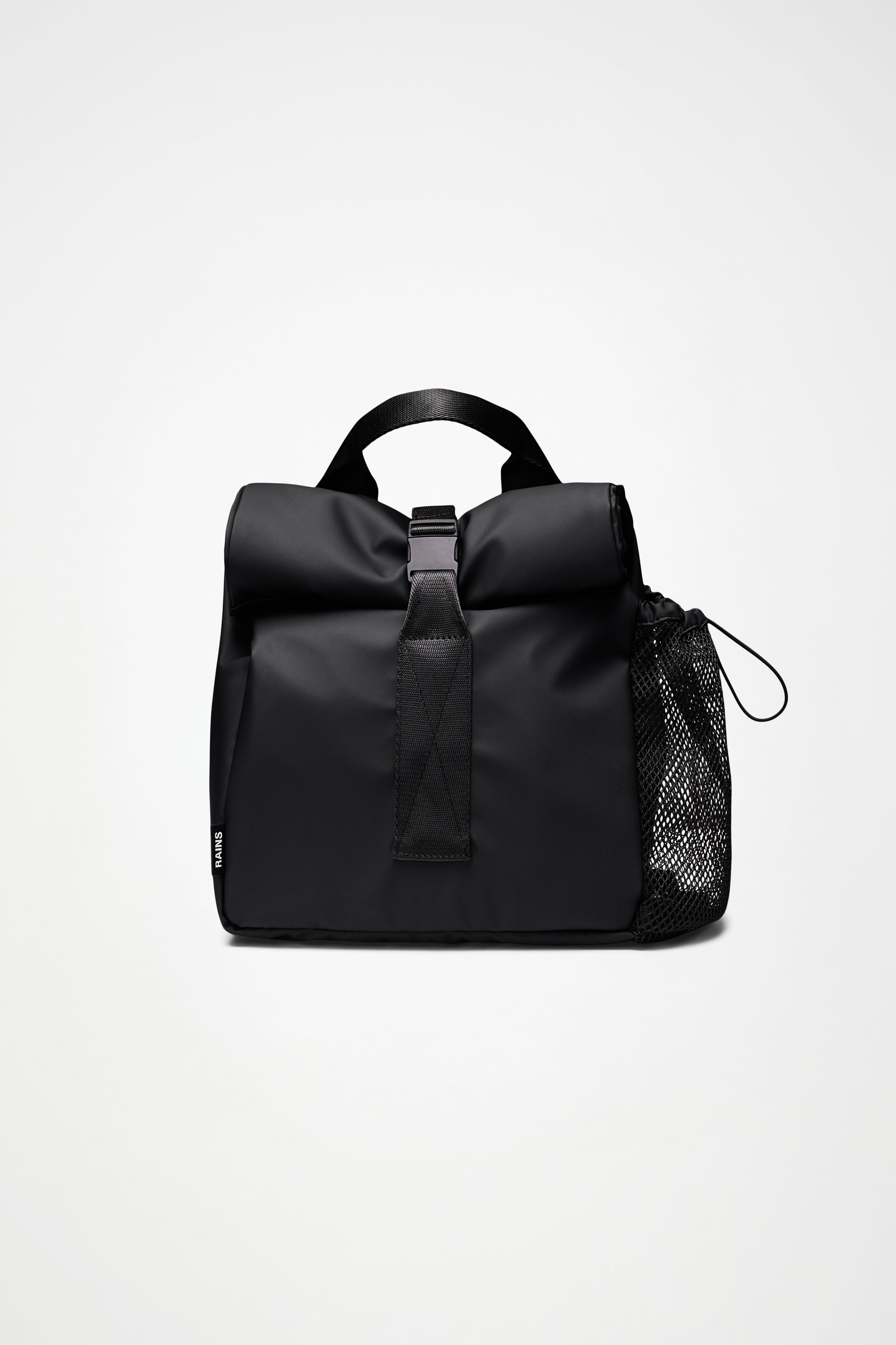 Lunch Bag Large