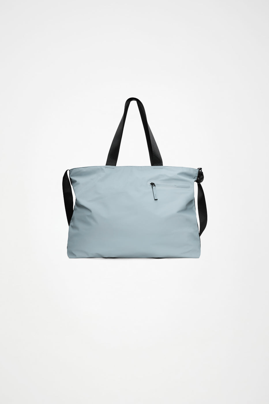 Dash Messenger Tote Bag