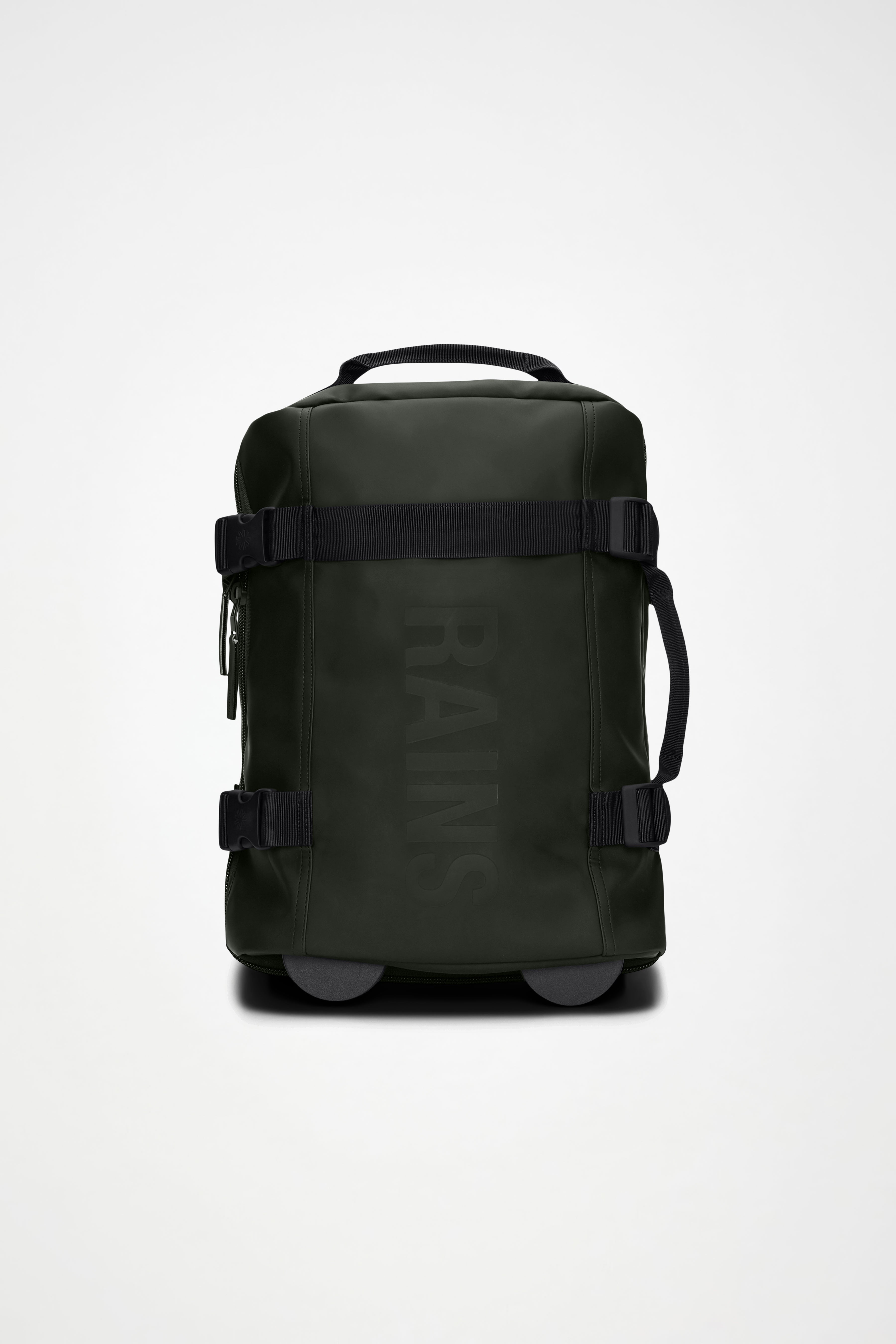Texel Cabin Bag Mini