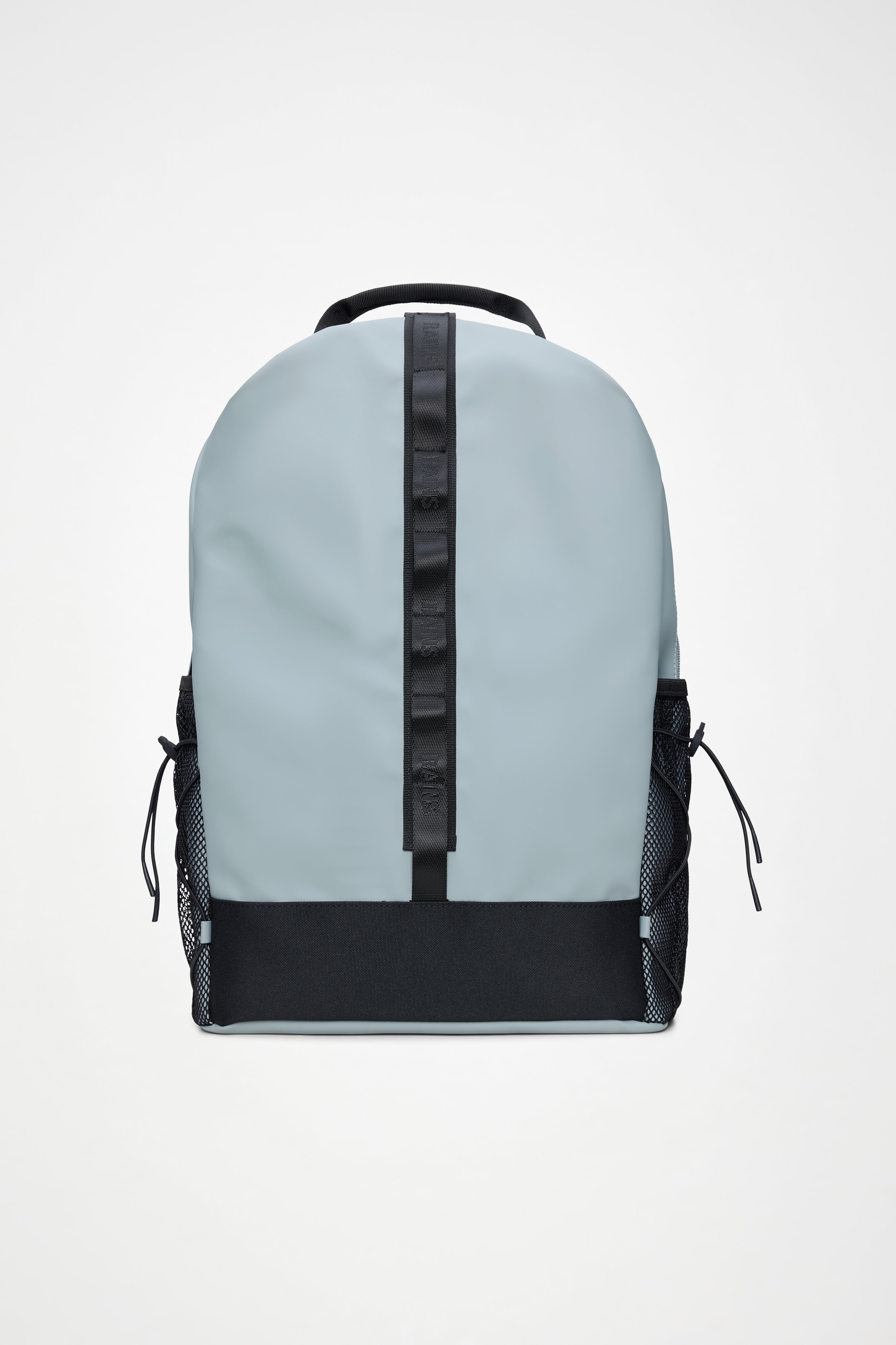 Trail Clip Front Backpack