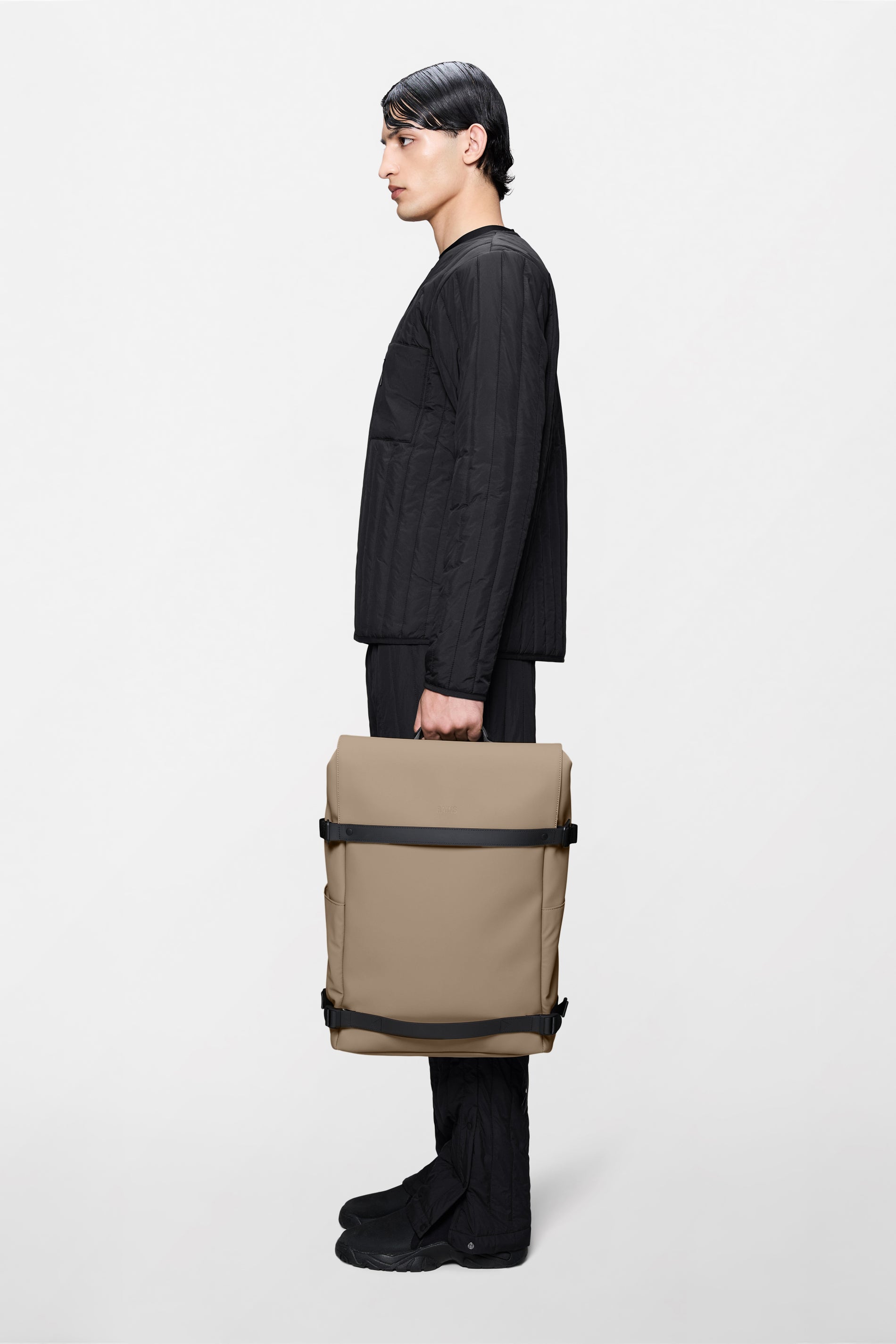 OTG Backpack