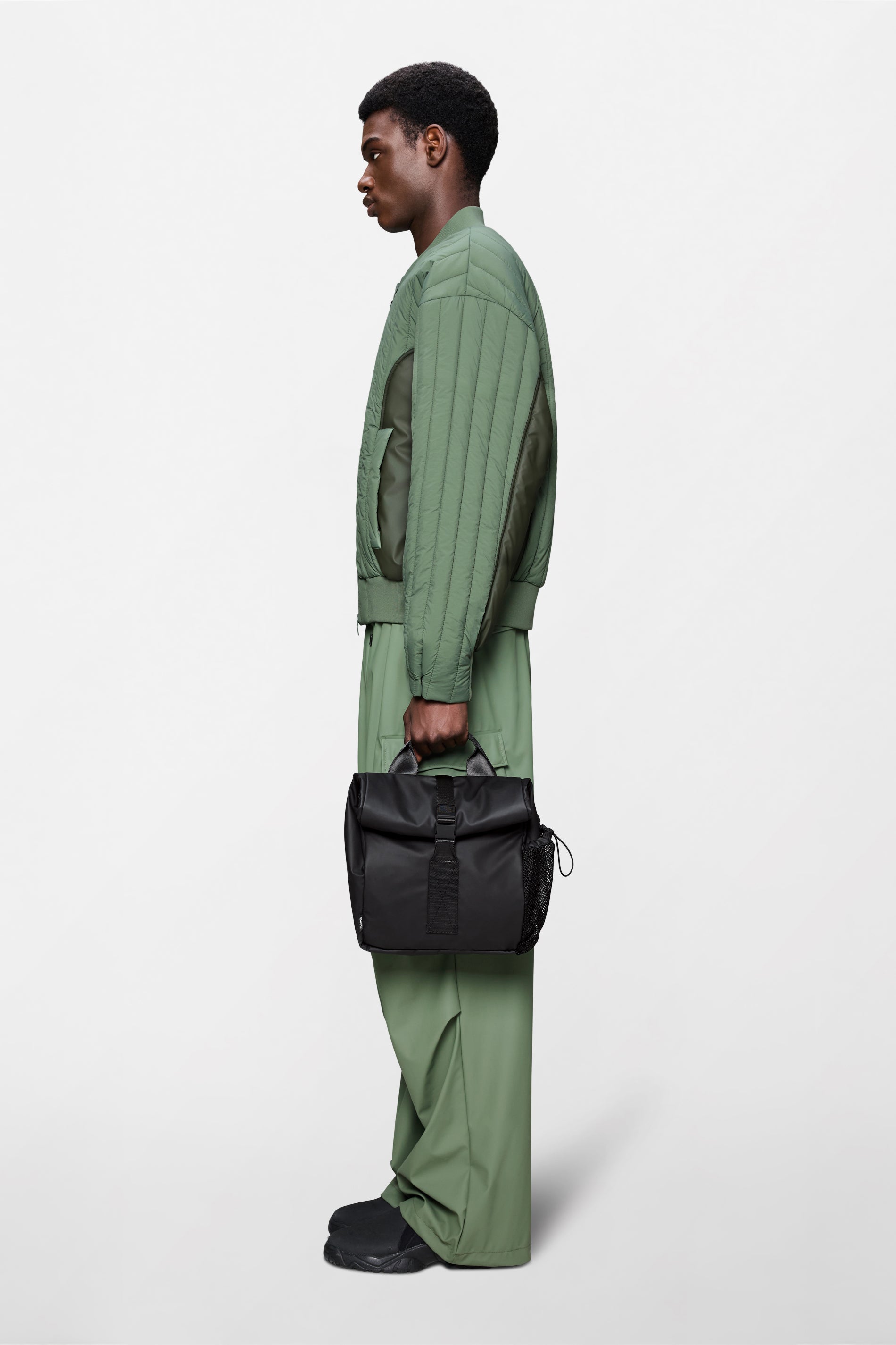 Lunch Bag Large