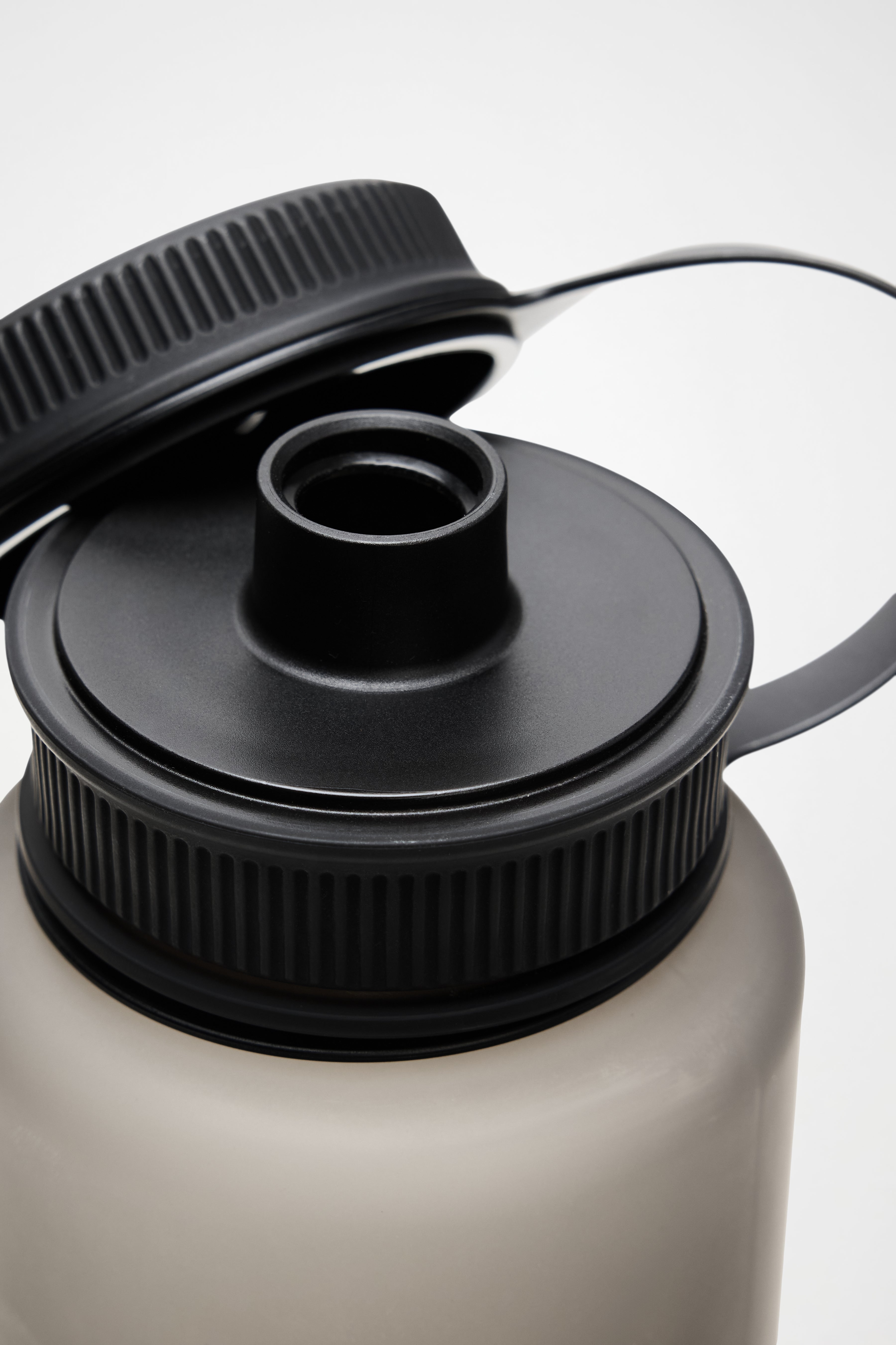 Water Bottle 900ml