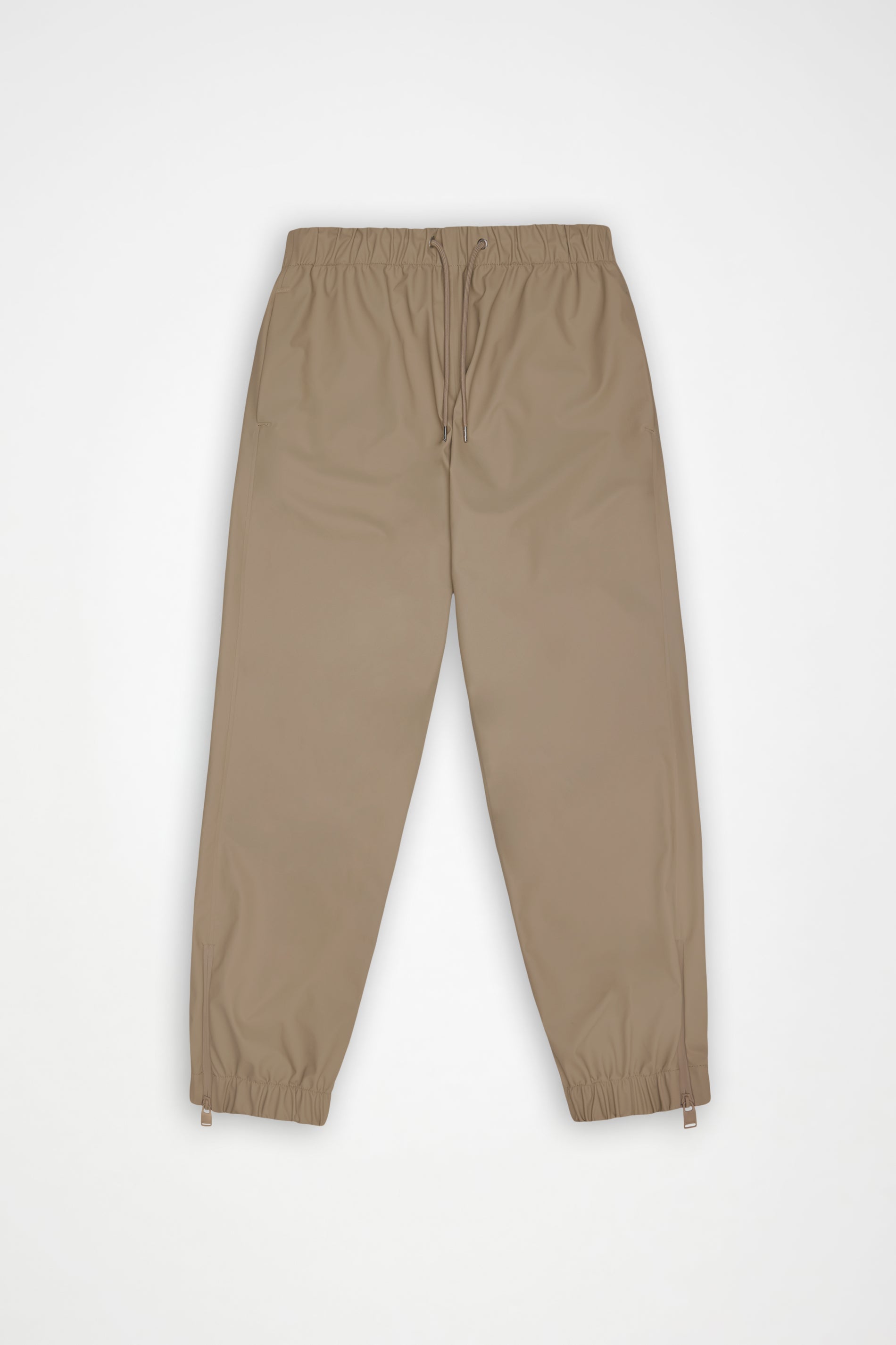 Rain Pants Regular