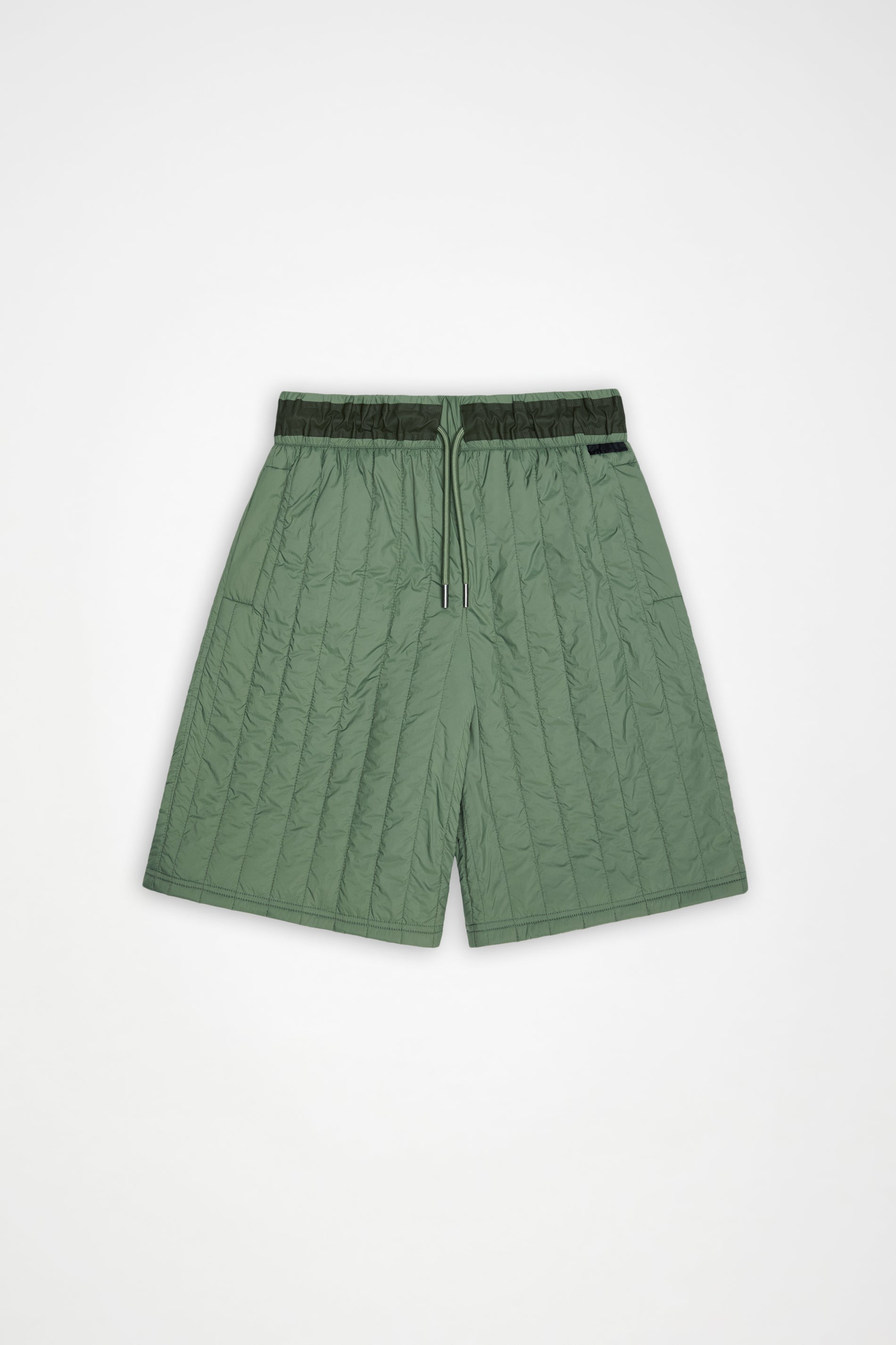 Koya Vision Shorts