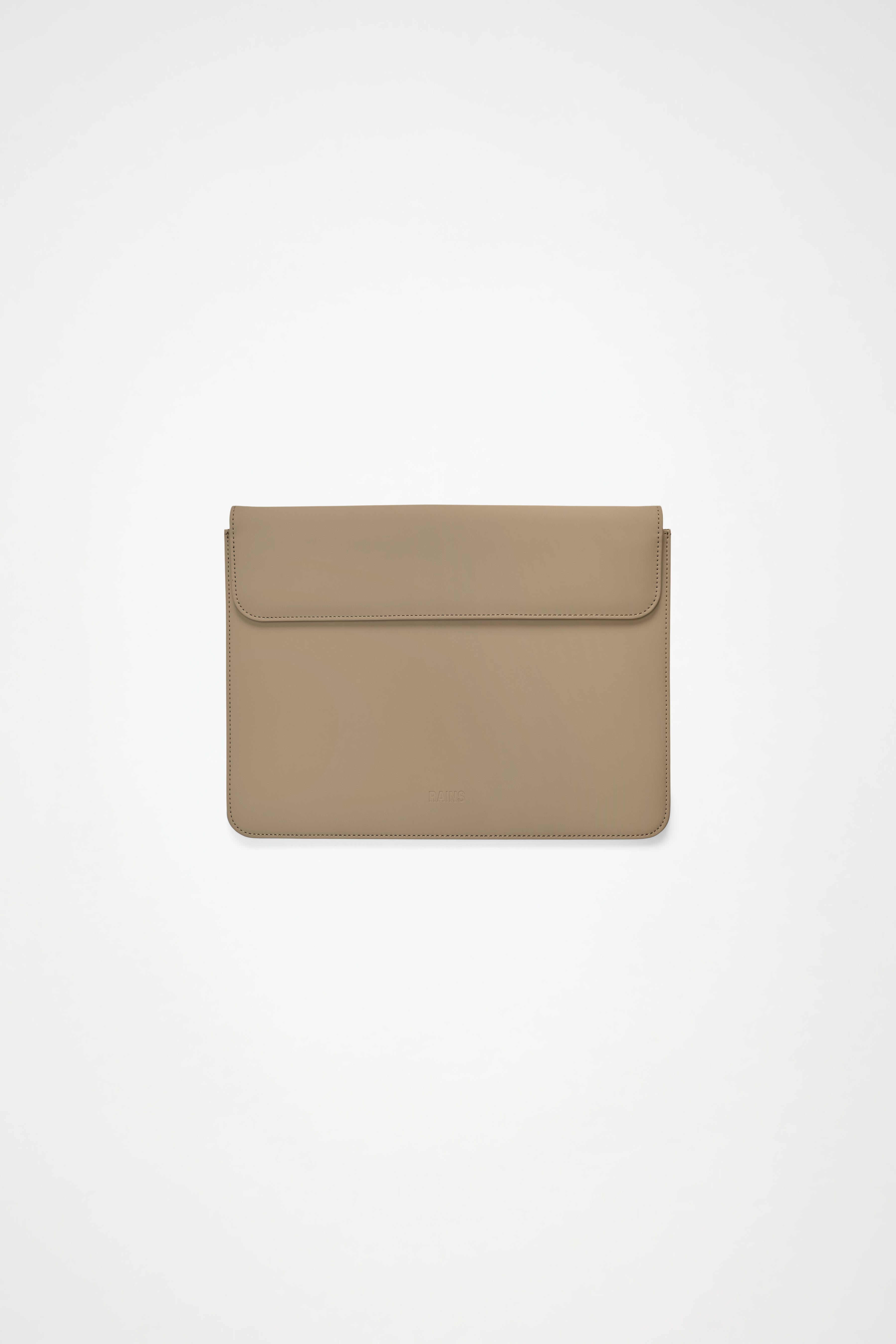 Laptop Portfolio 13″/14″