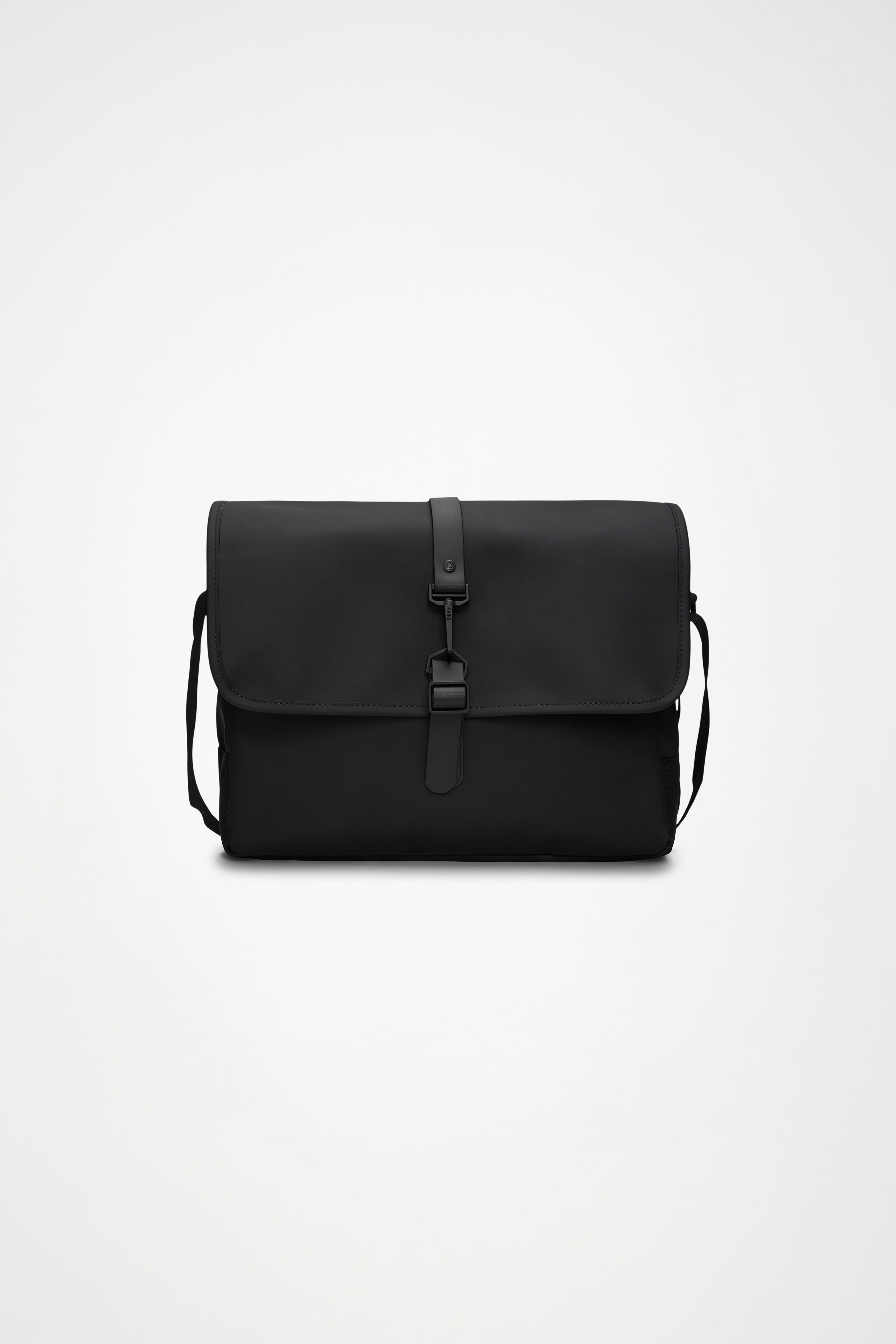 Messenger Bag