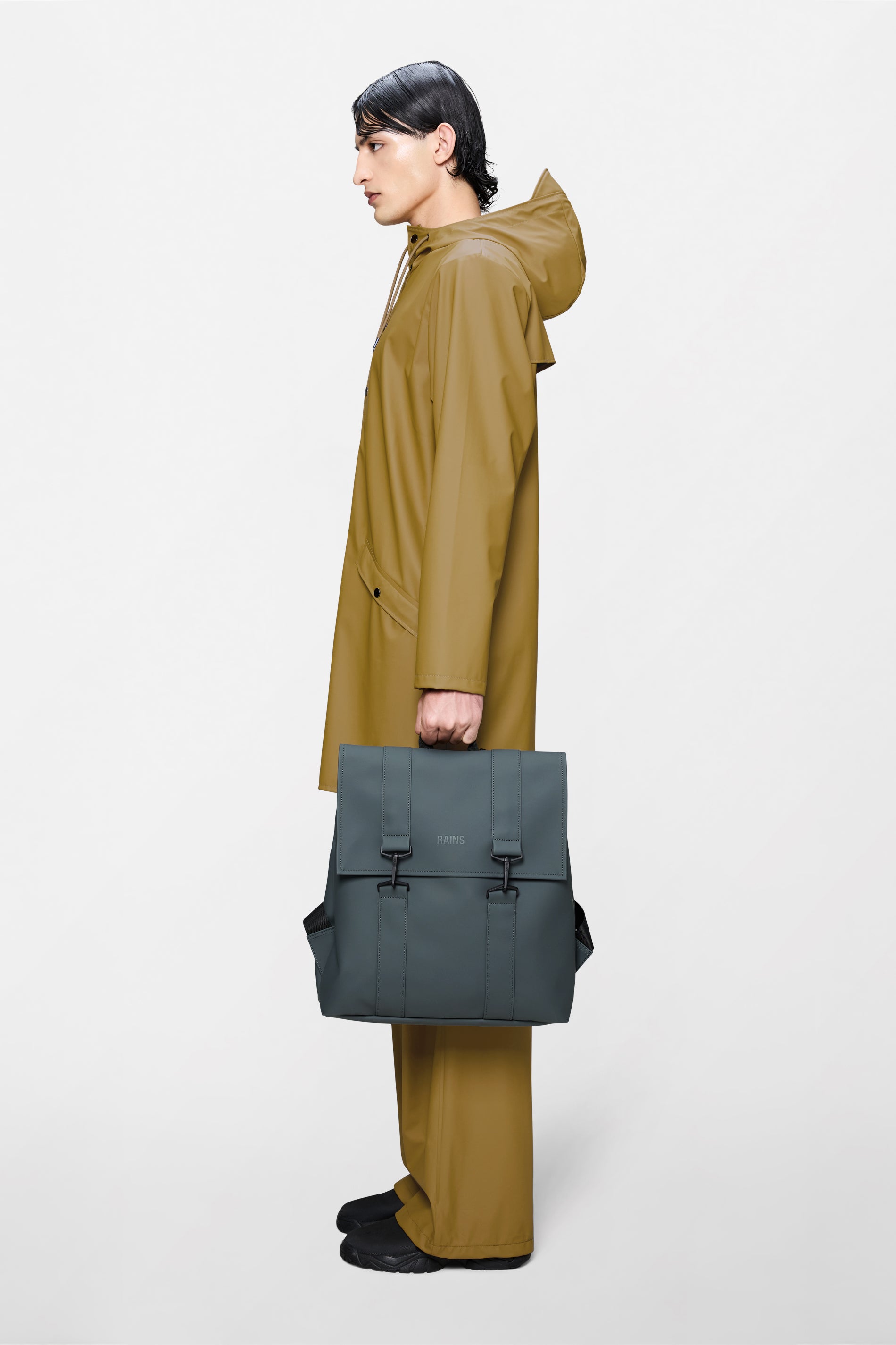 MSN Bag
