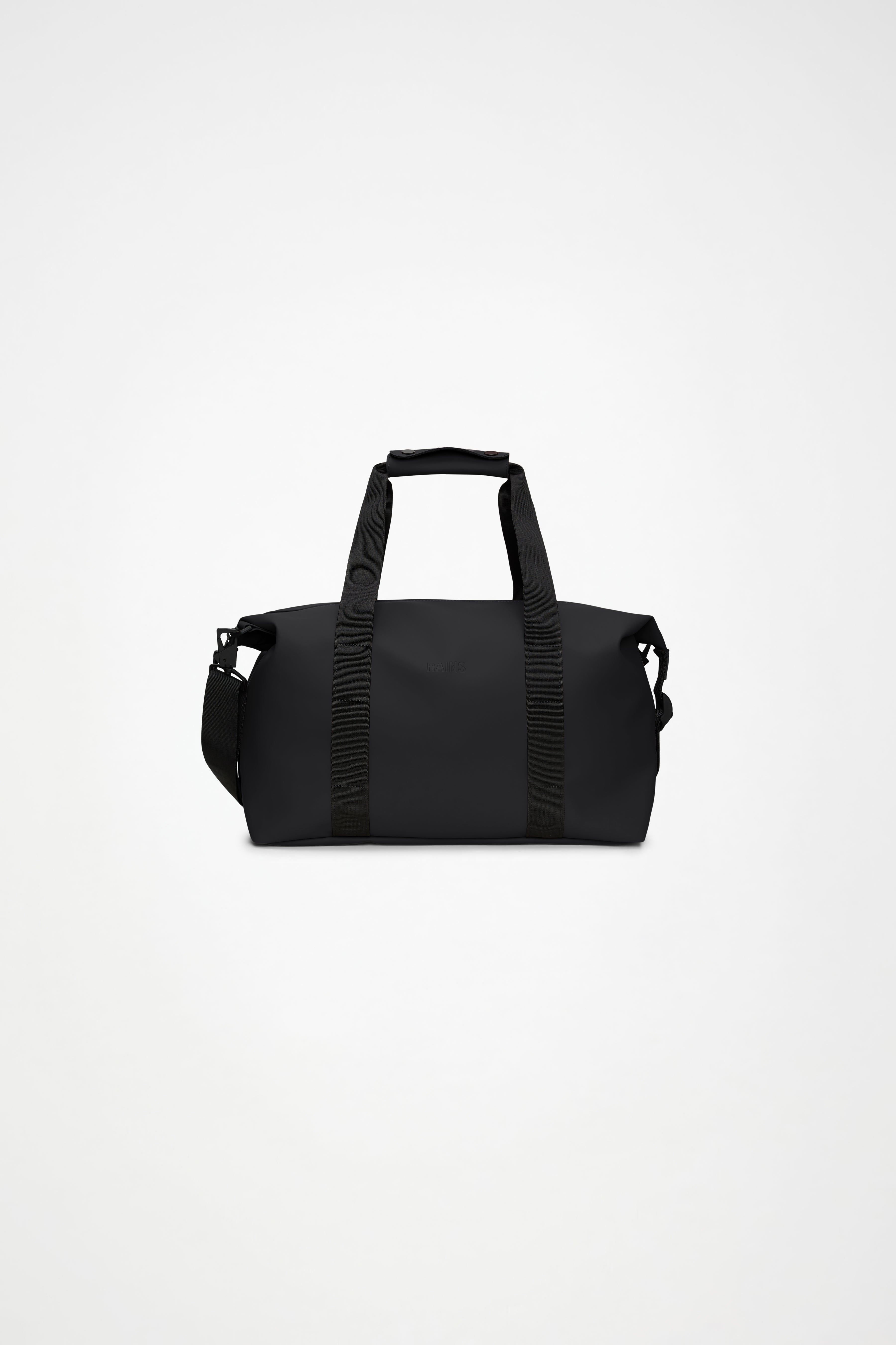 Hilo Weekend Bag Small