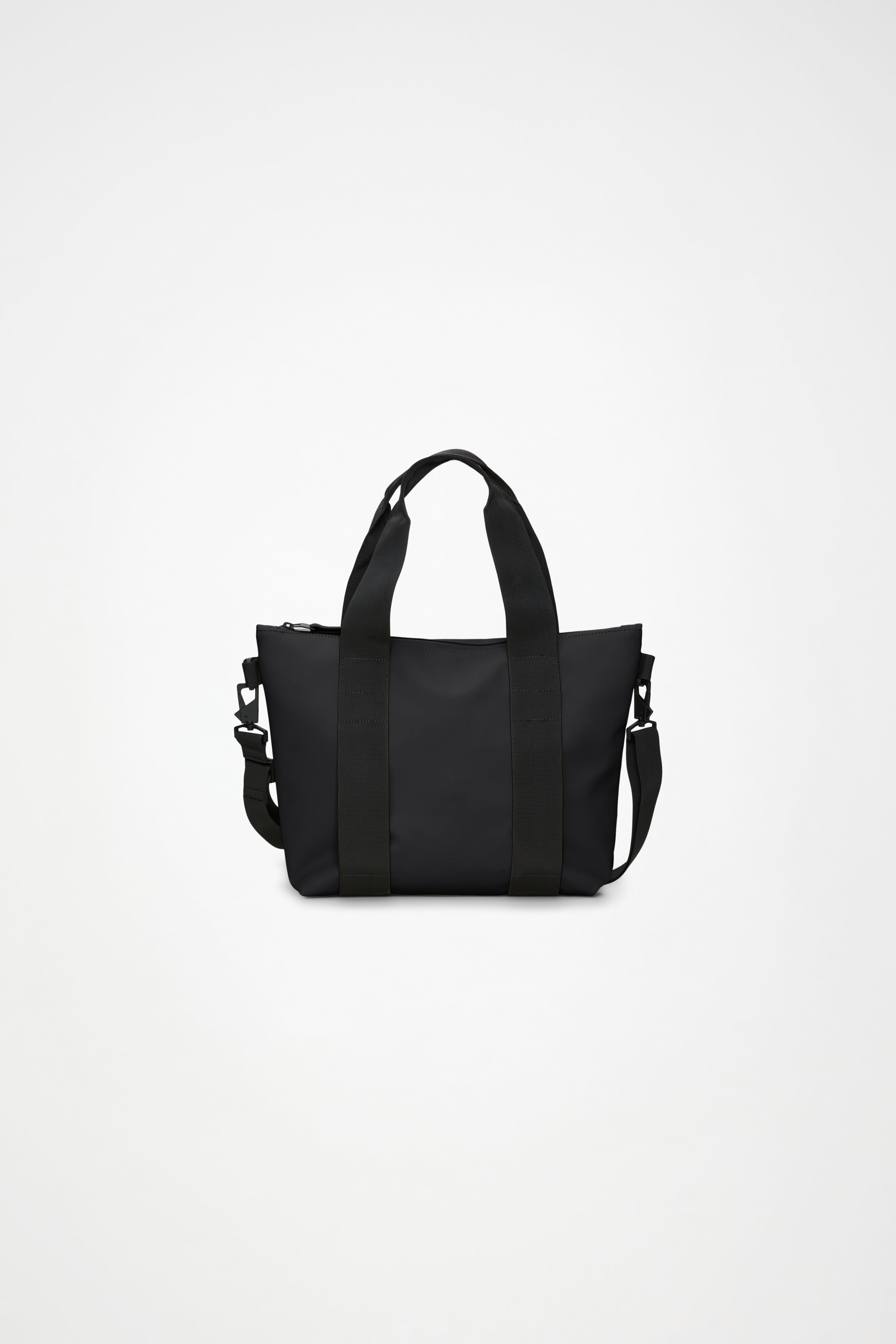 Tote Bag Micro