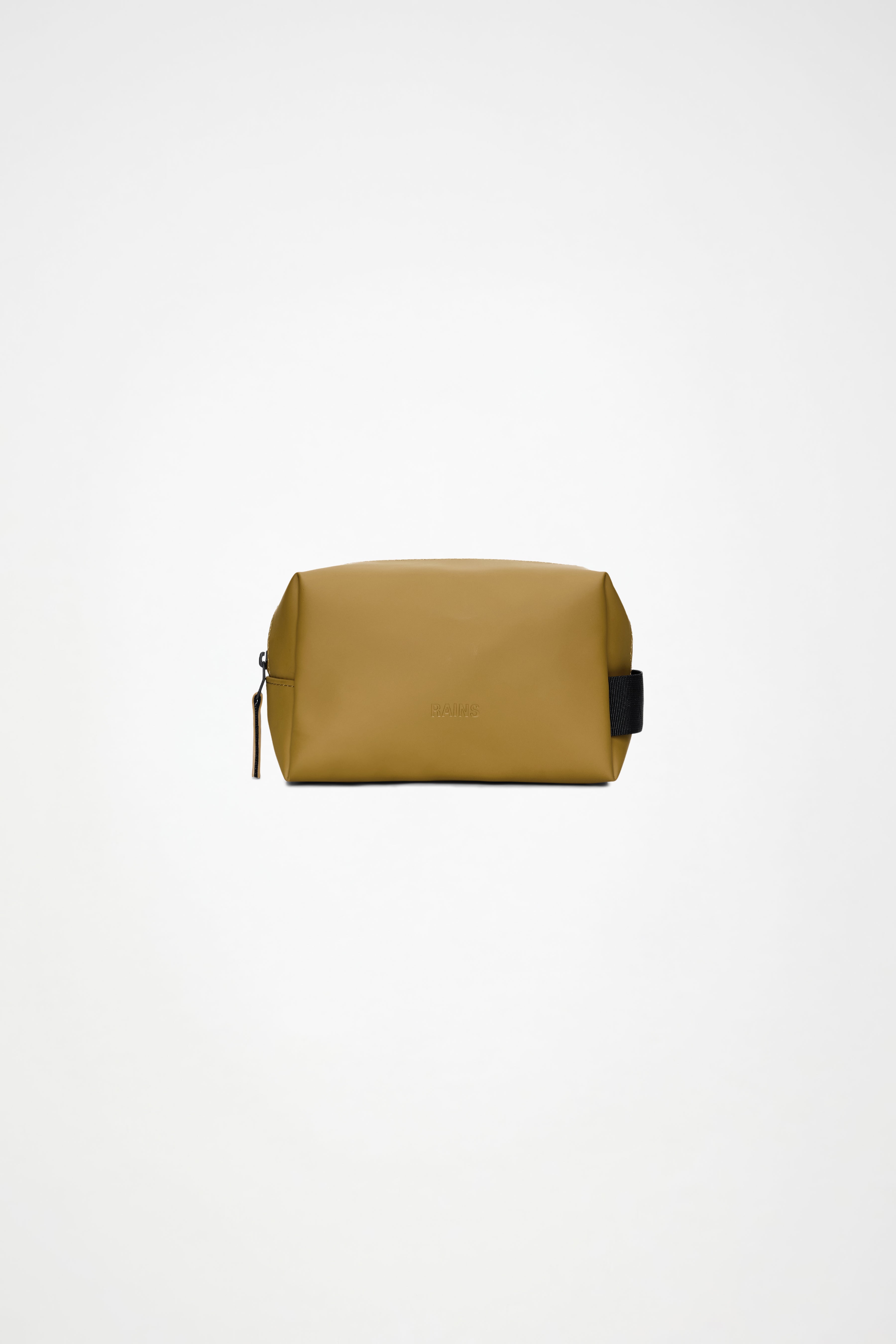 Wash Bag Small