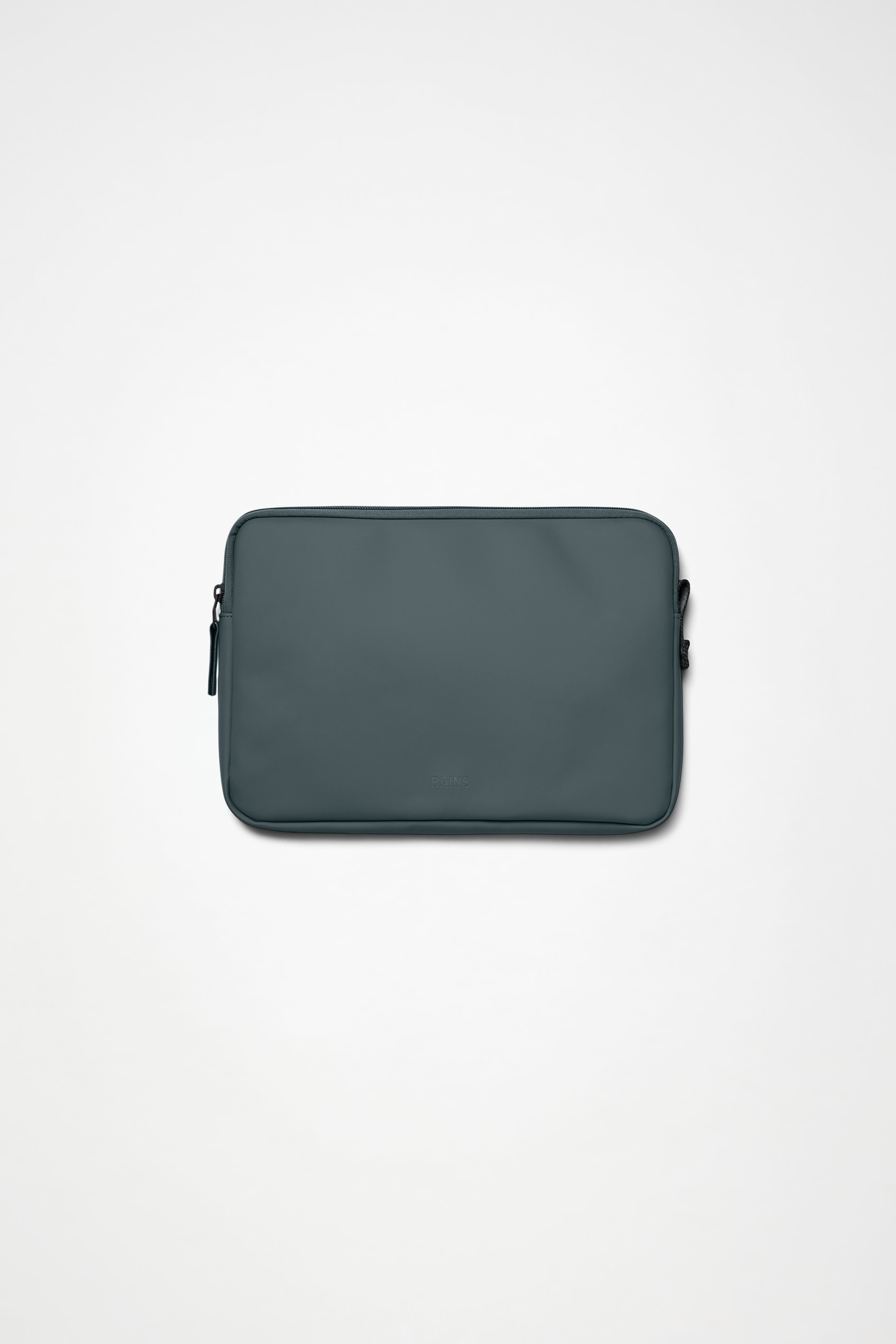 Trail Laptop Case 13″/14″