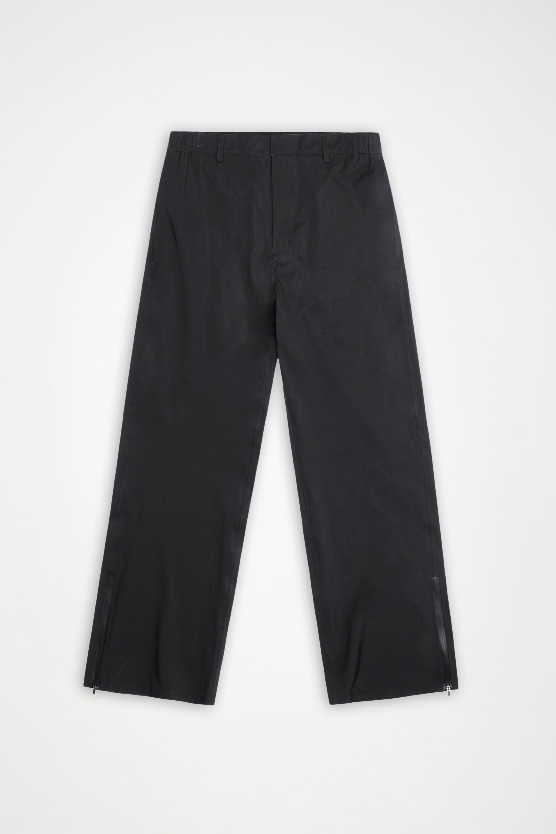 Suva Hardshell Pants Regular