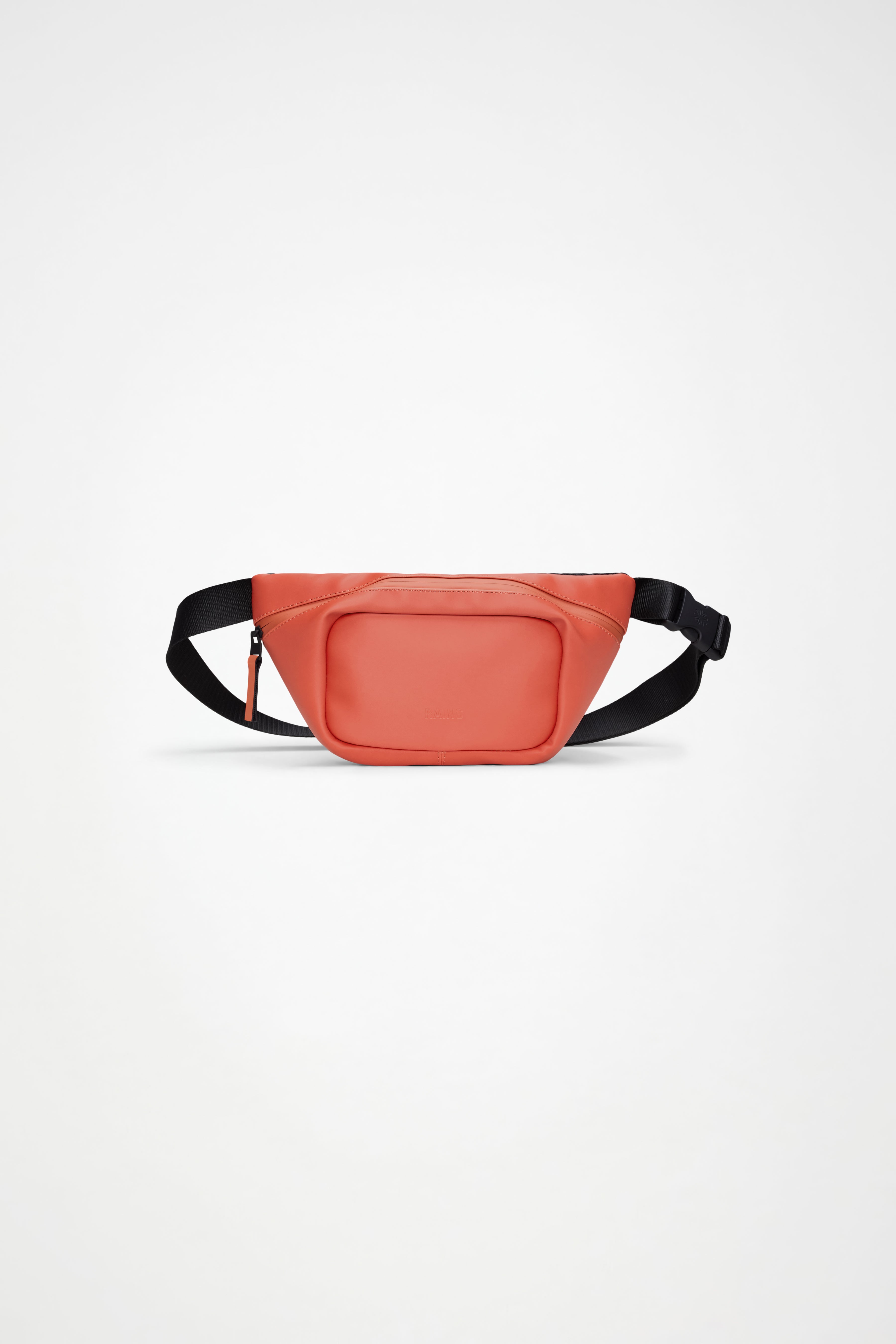 Bum Bag Mini