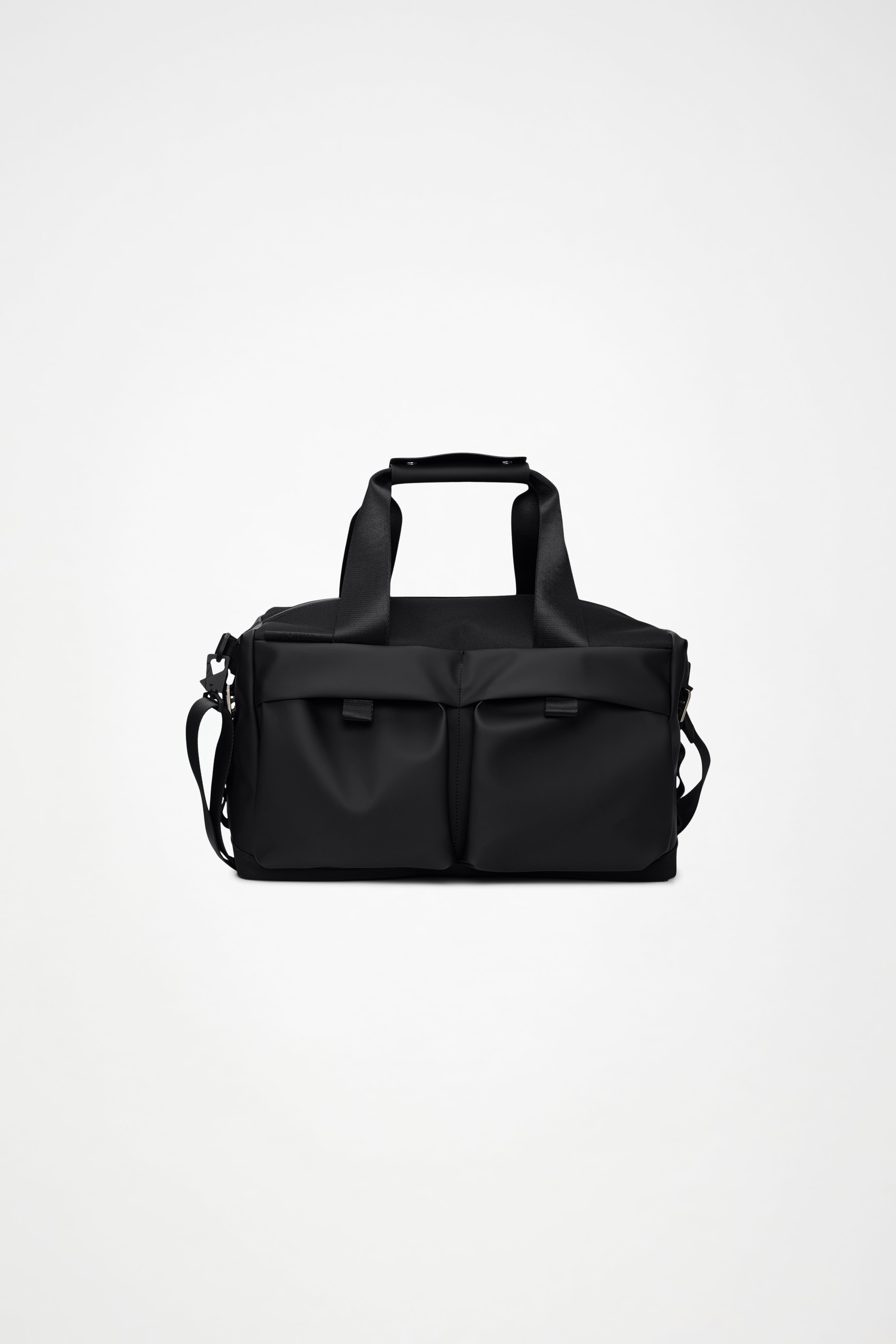 Otaru Weekend Bag Small