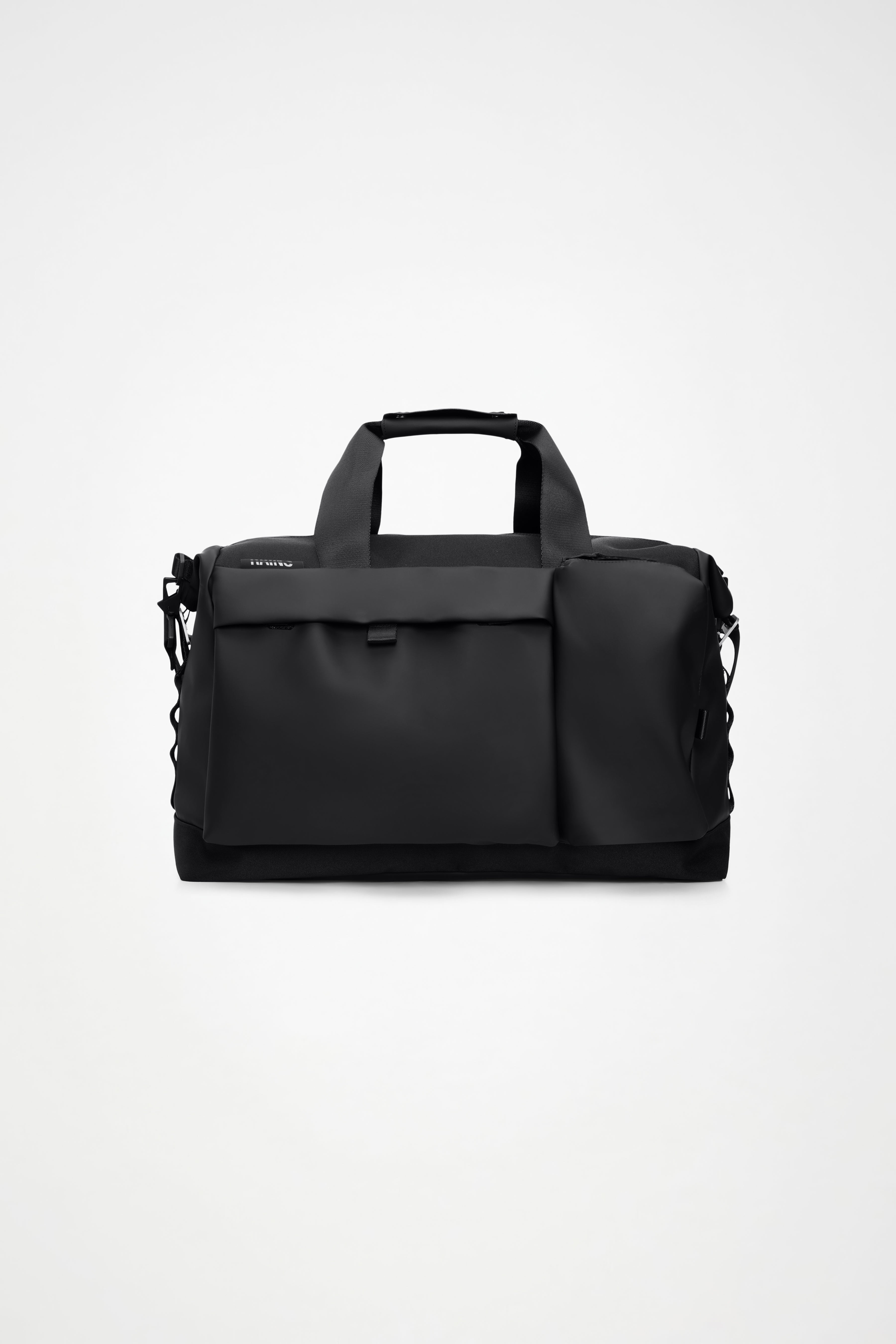 Otaru Weekend Bag