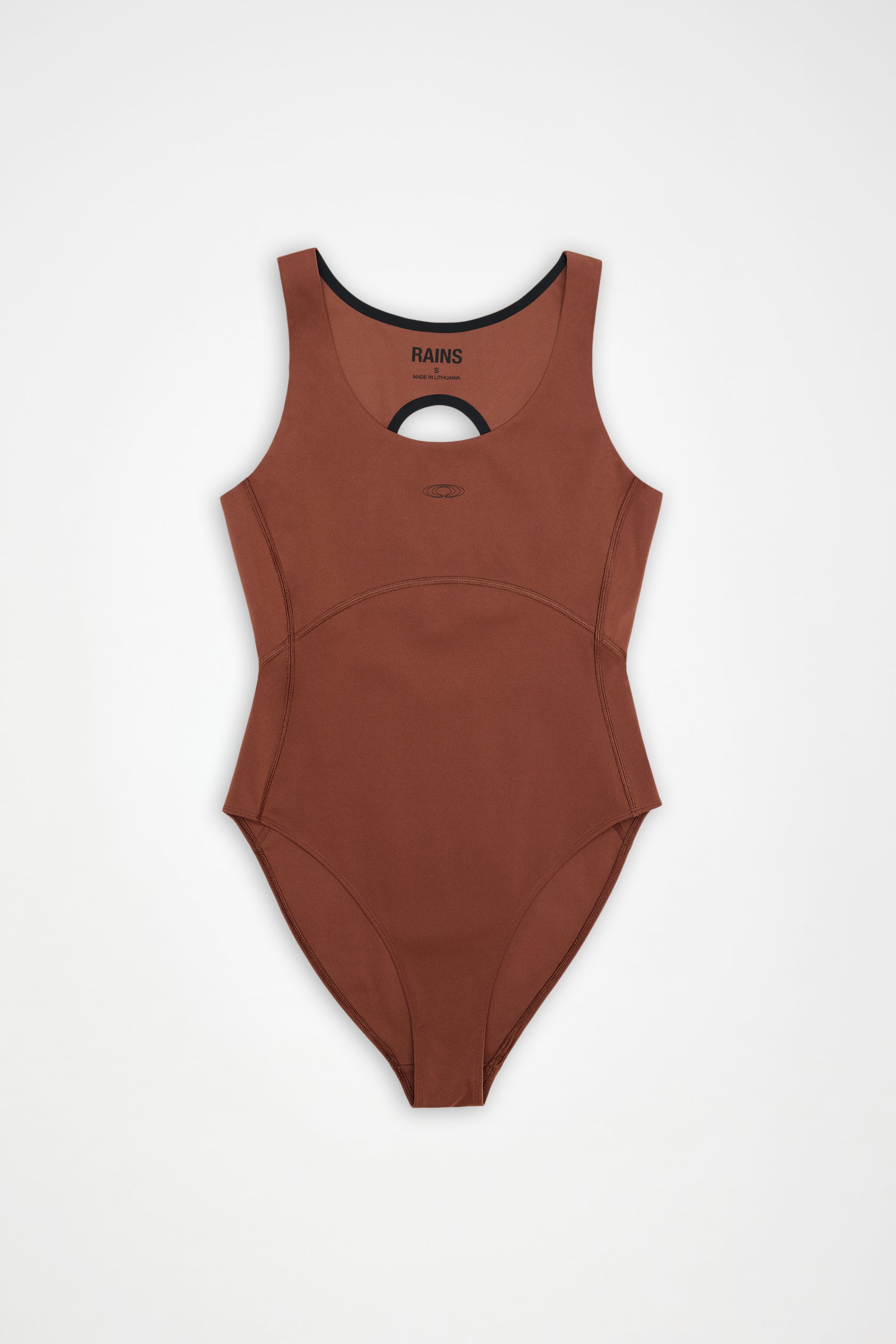Swim Suit W