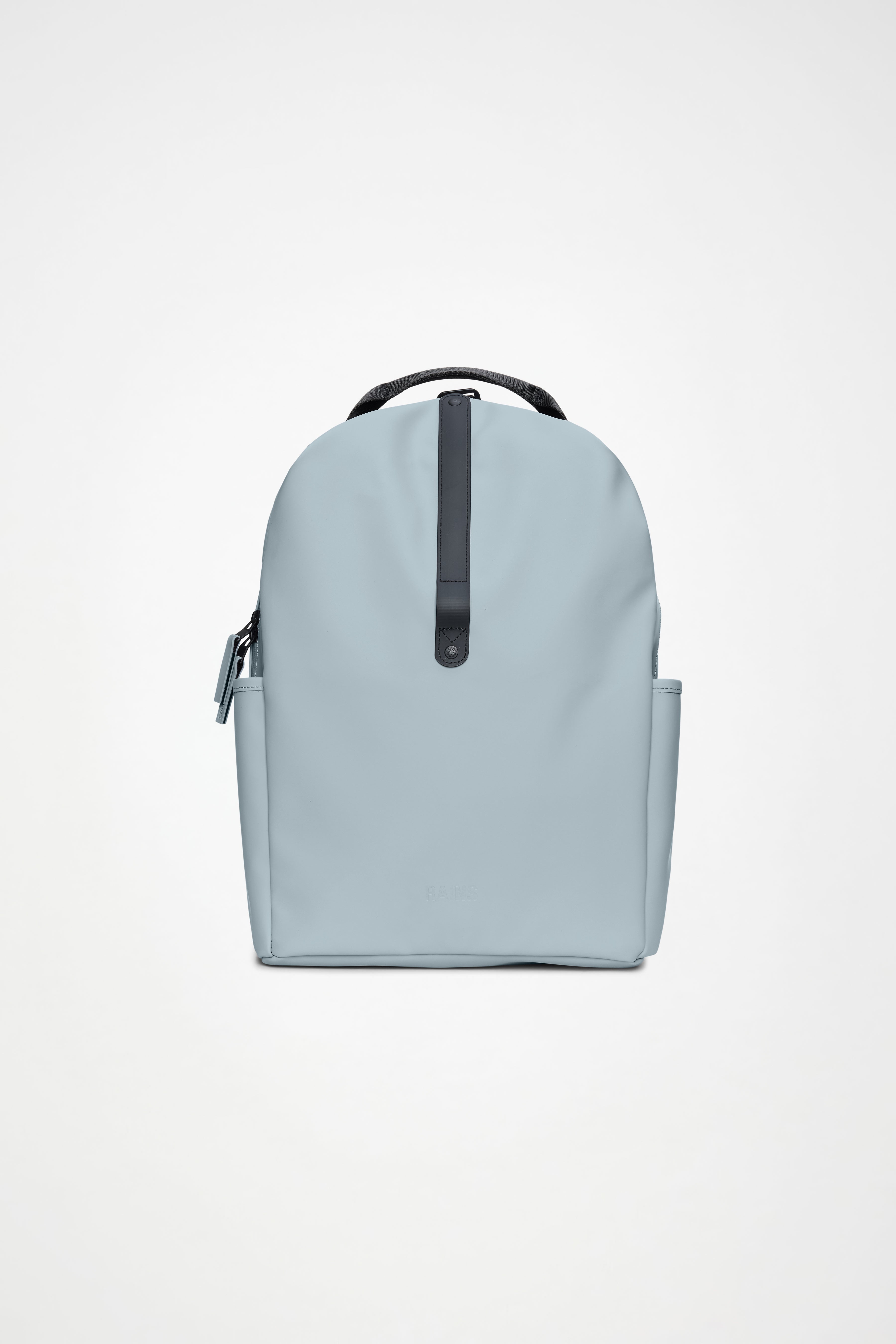 Clip Front Backpack