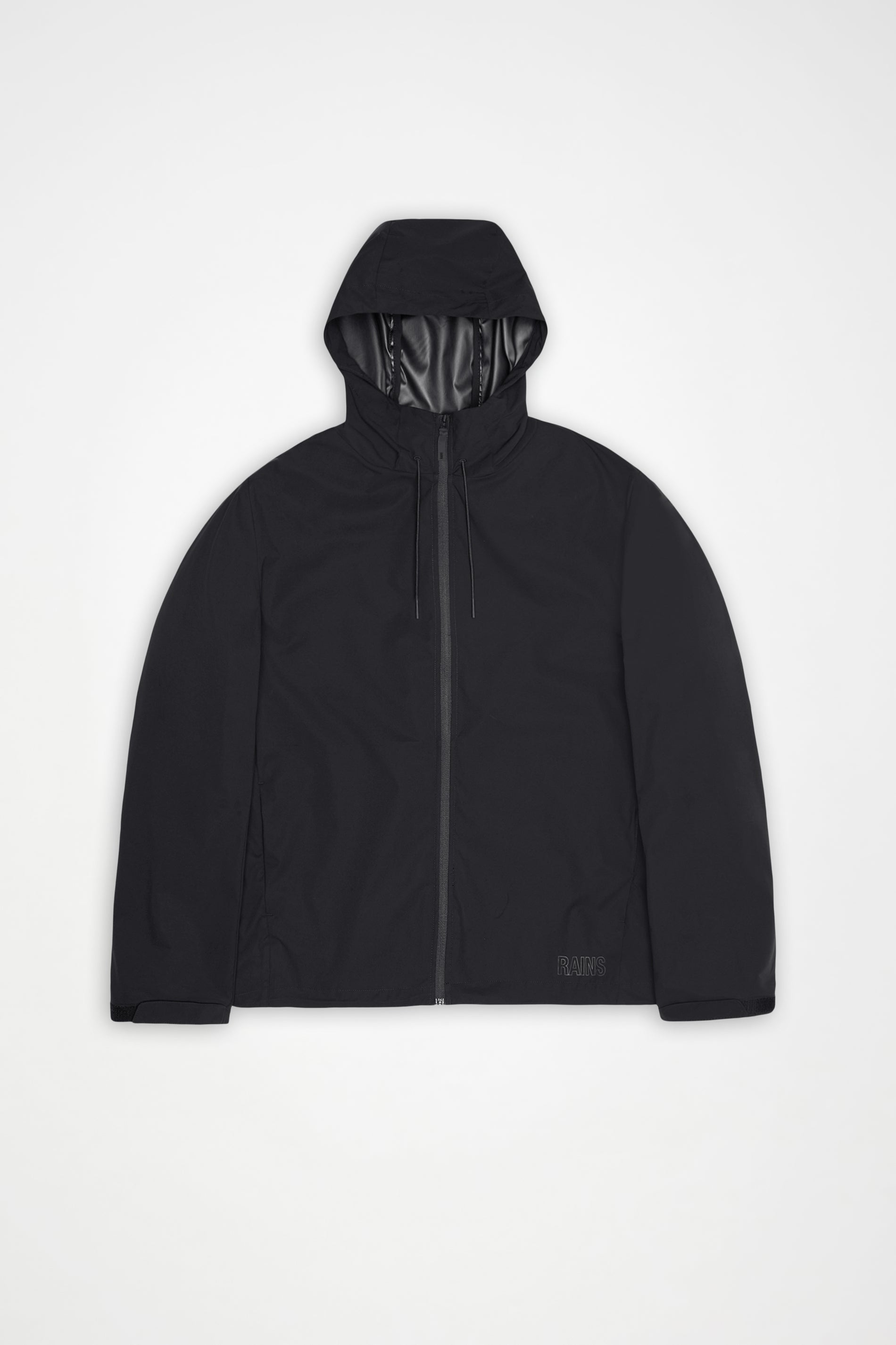 Mito Jacket