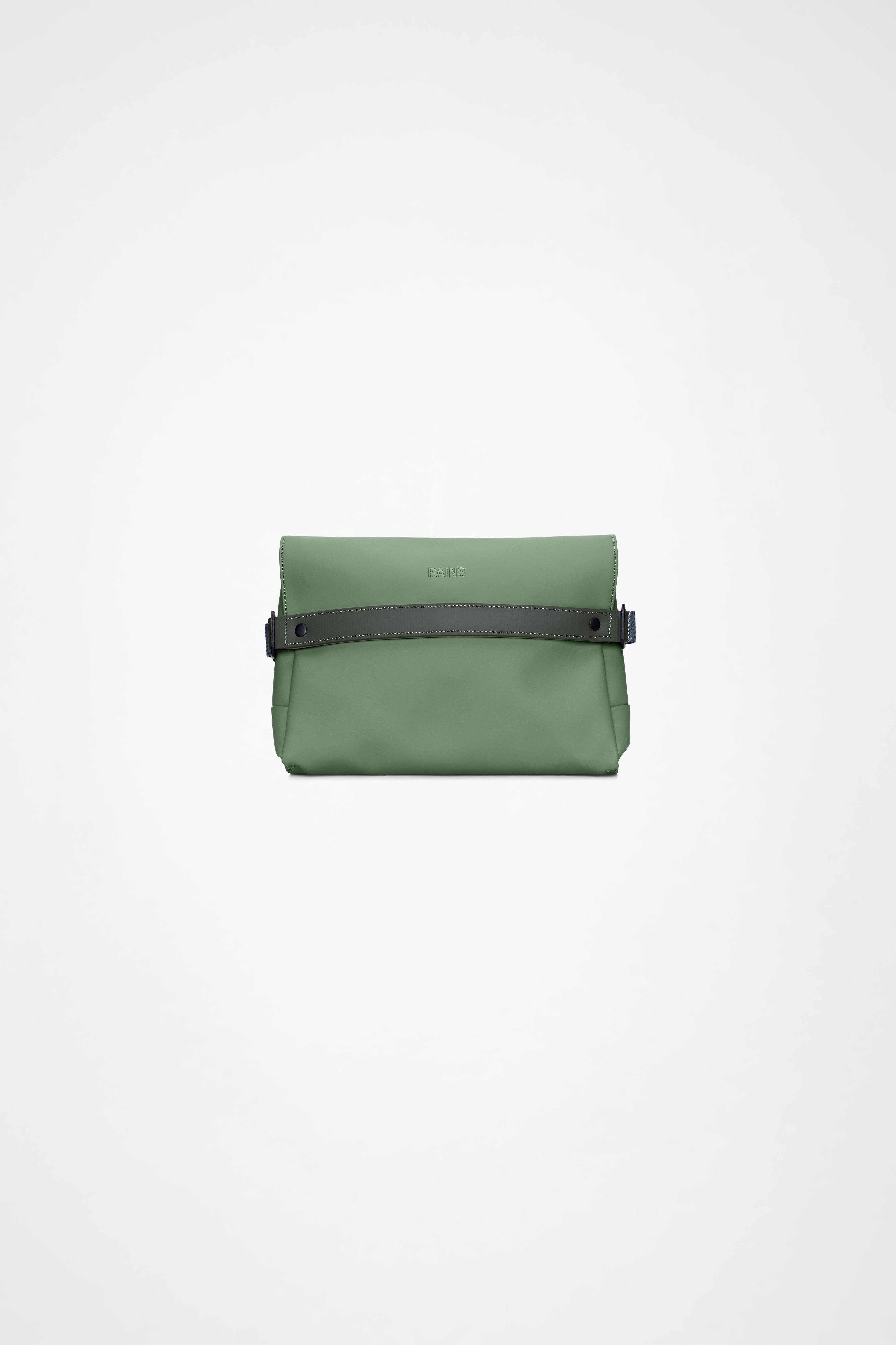OTG Wash Bag