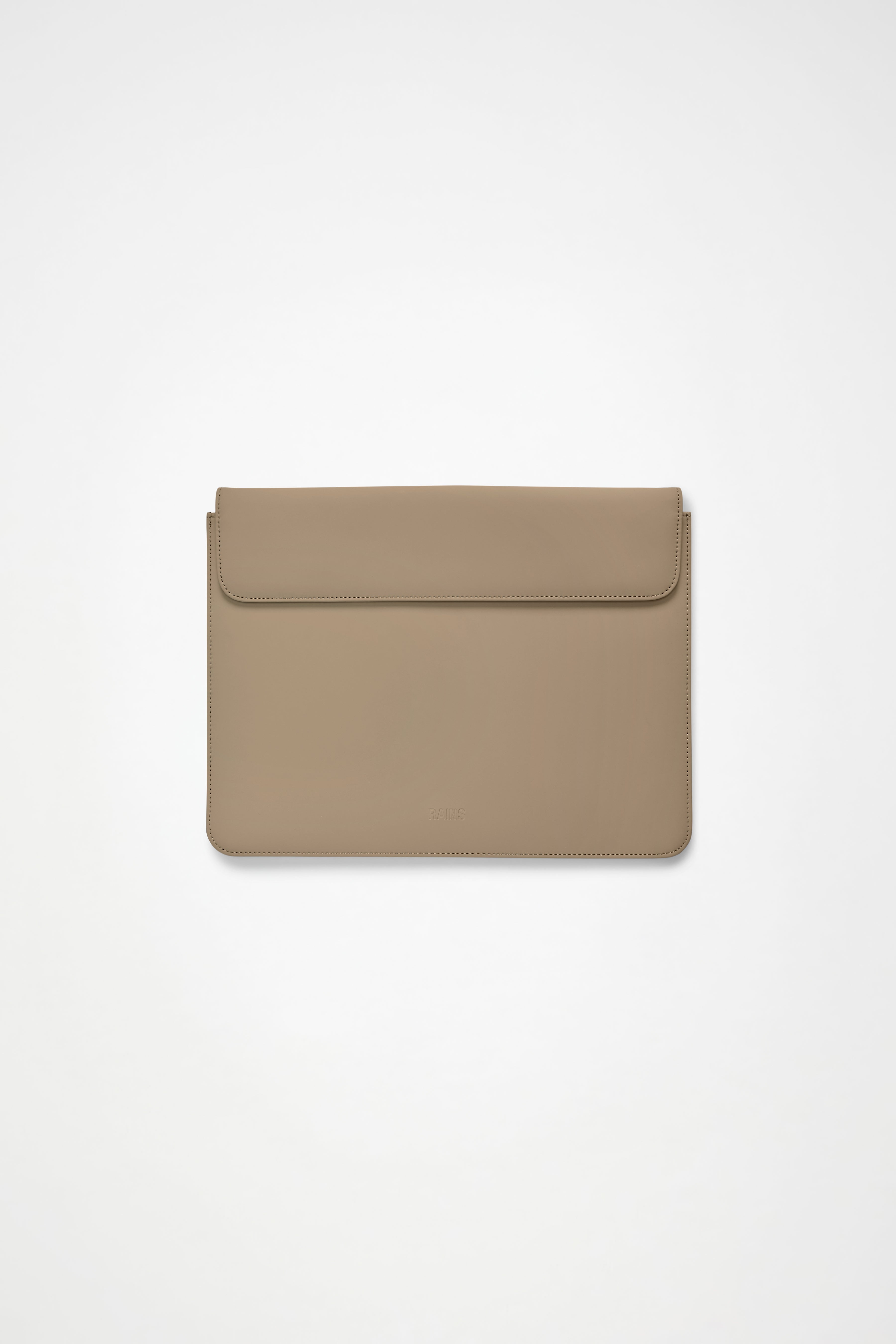 Laptop Portfolio 15″/16″