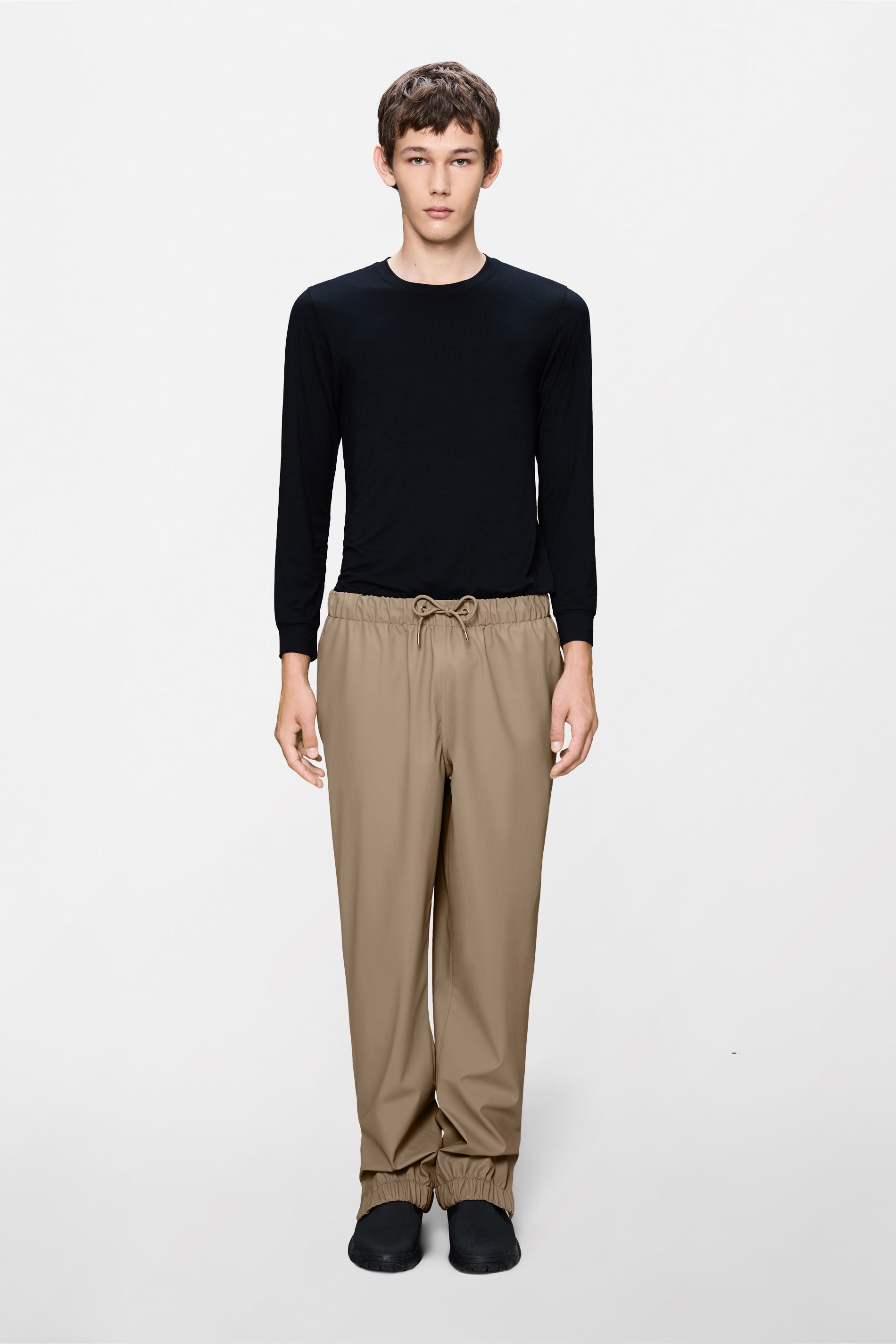 Rain Pants Regular