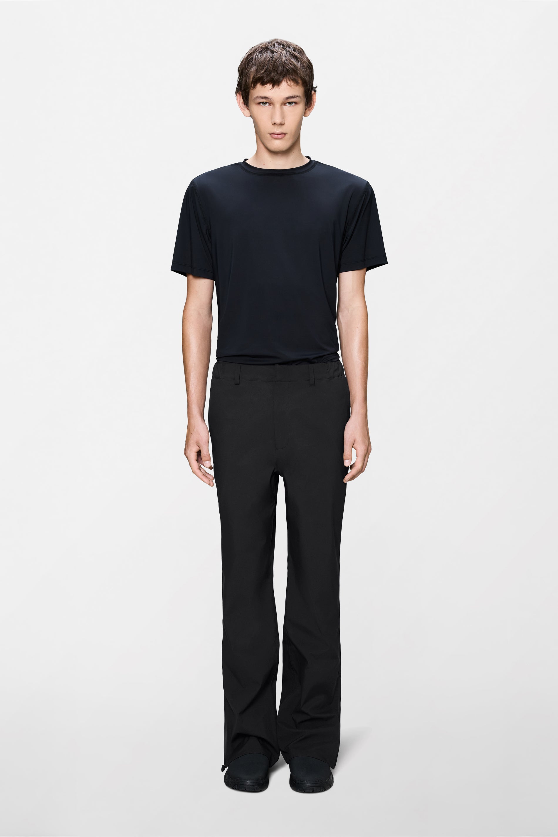 Suva Hardshell Pants Regular