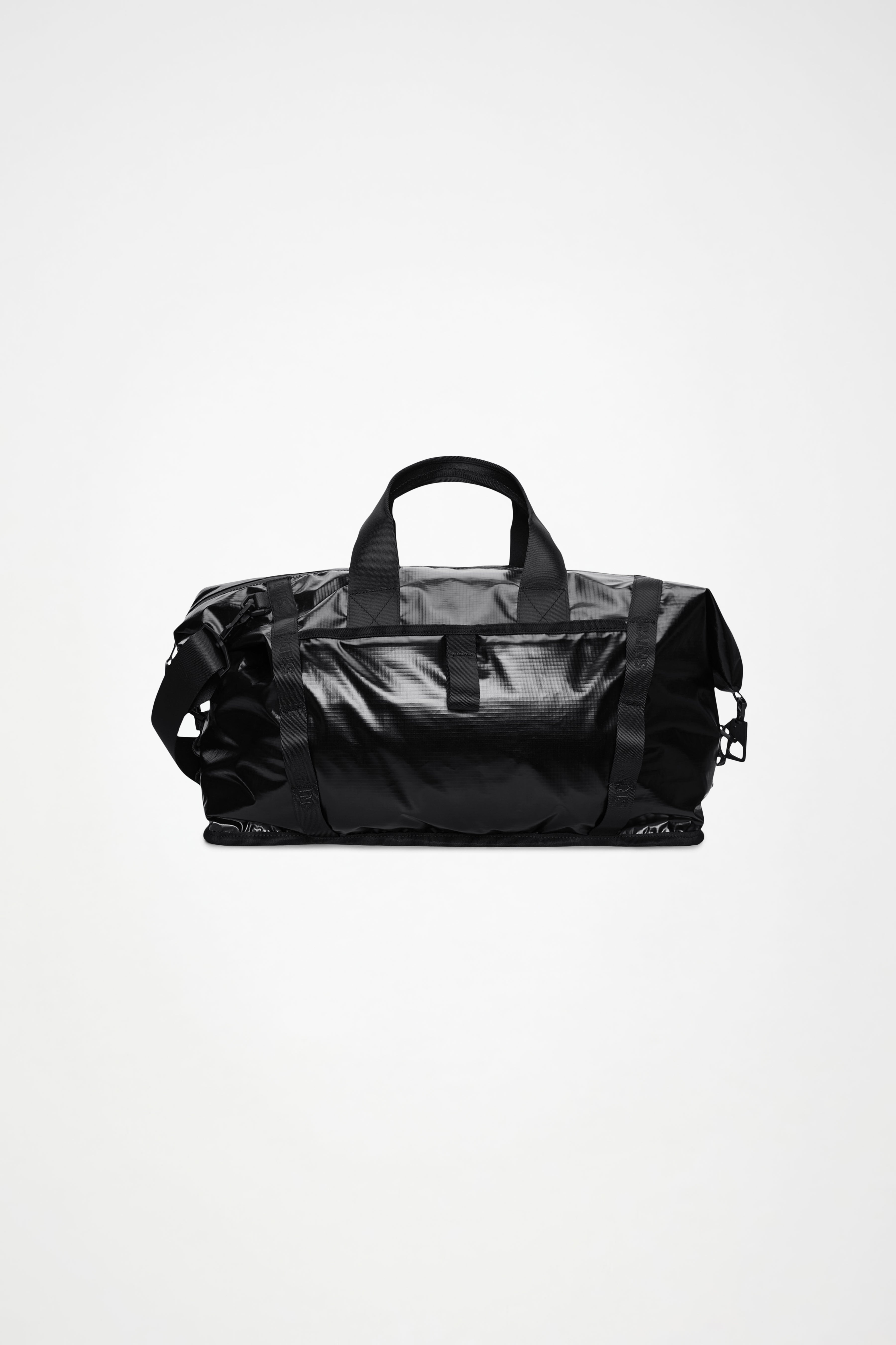 Sibu Weekend Bag