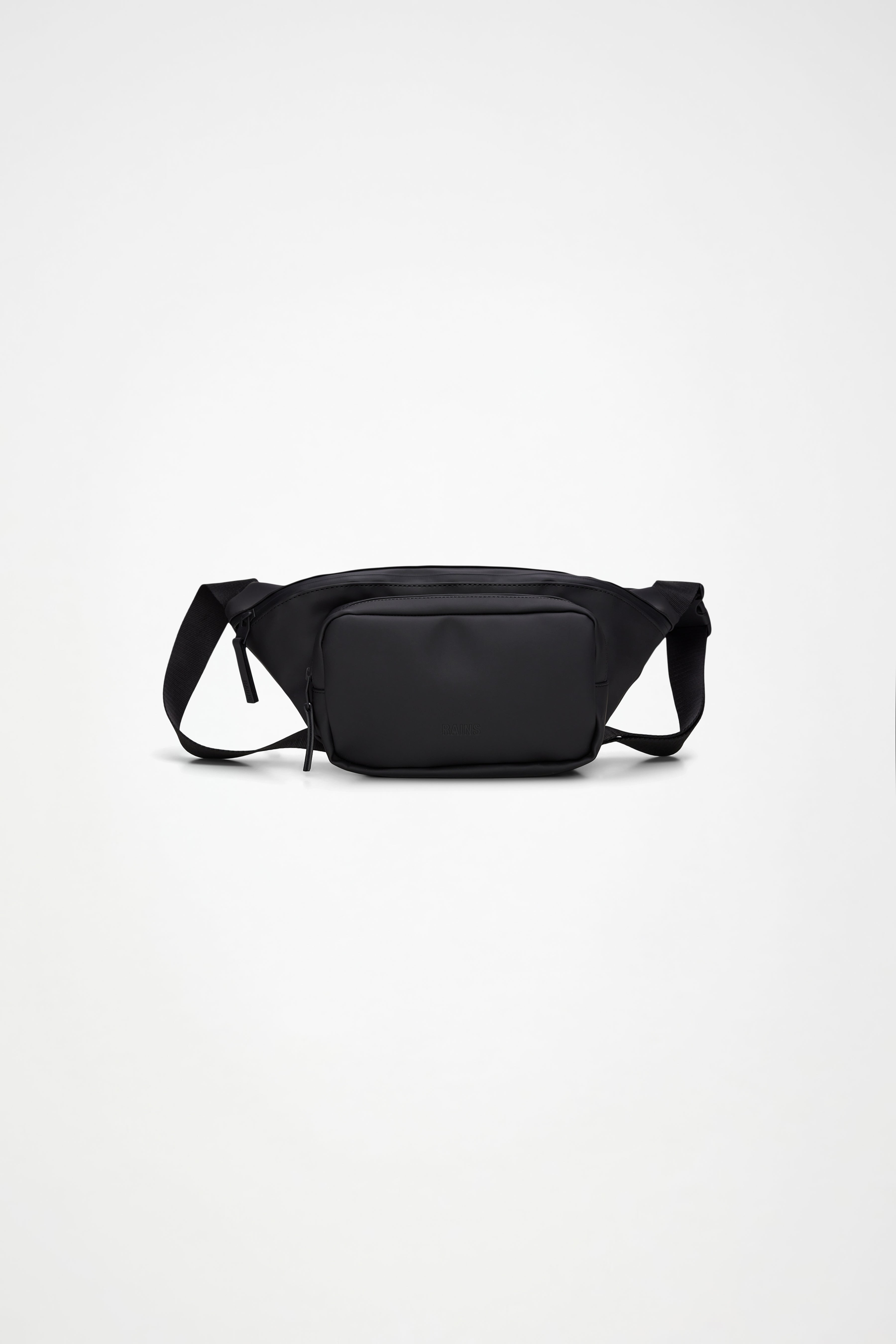 Bum Bag