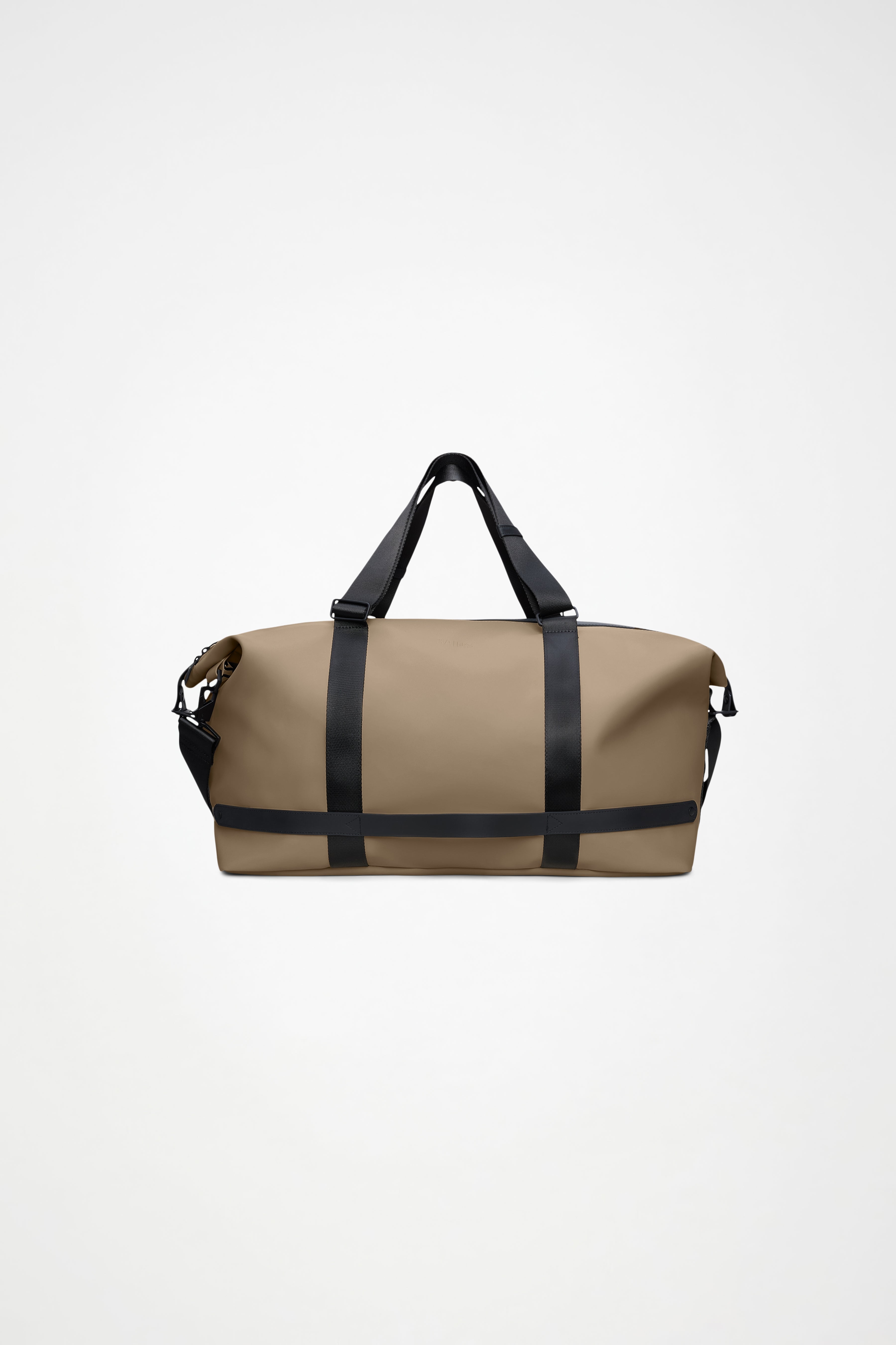 OTG Weekend Bag