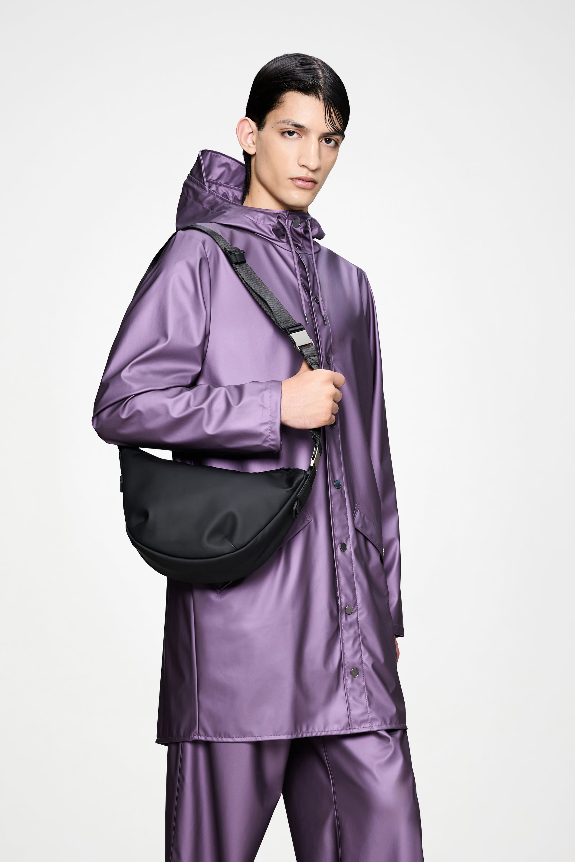 Valera Shoulder Bag