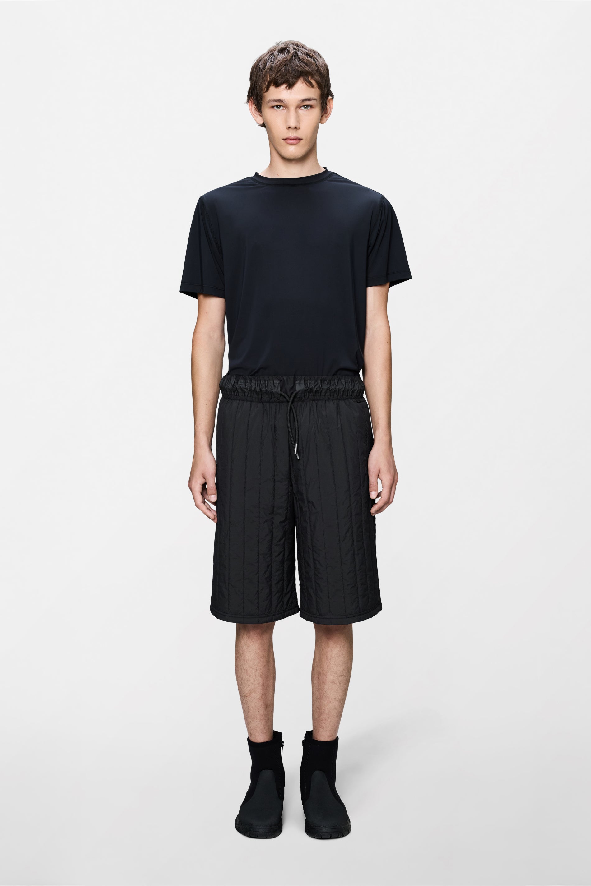 Koya Vision Shorts