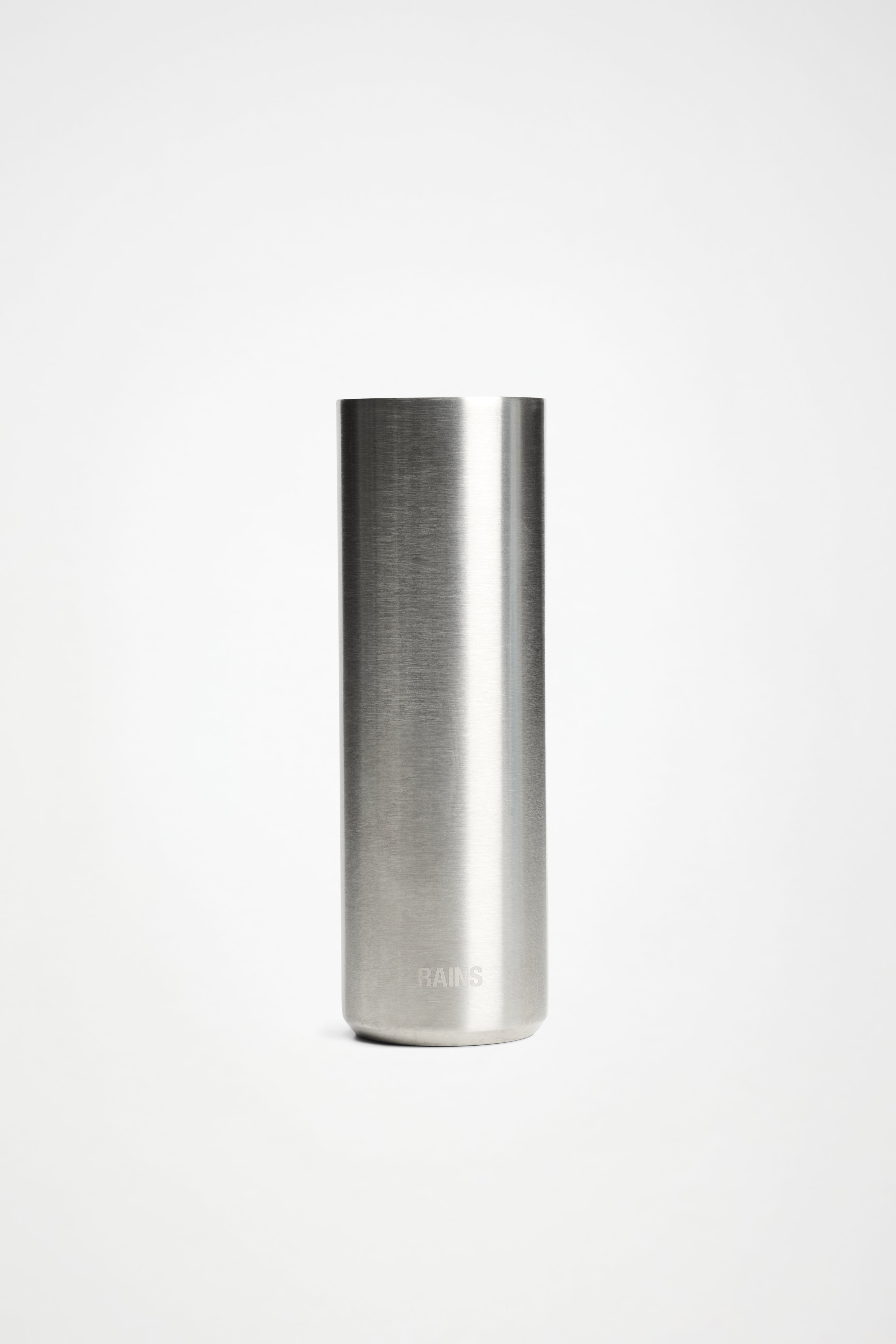 Insulated Flask 500ml
