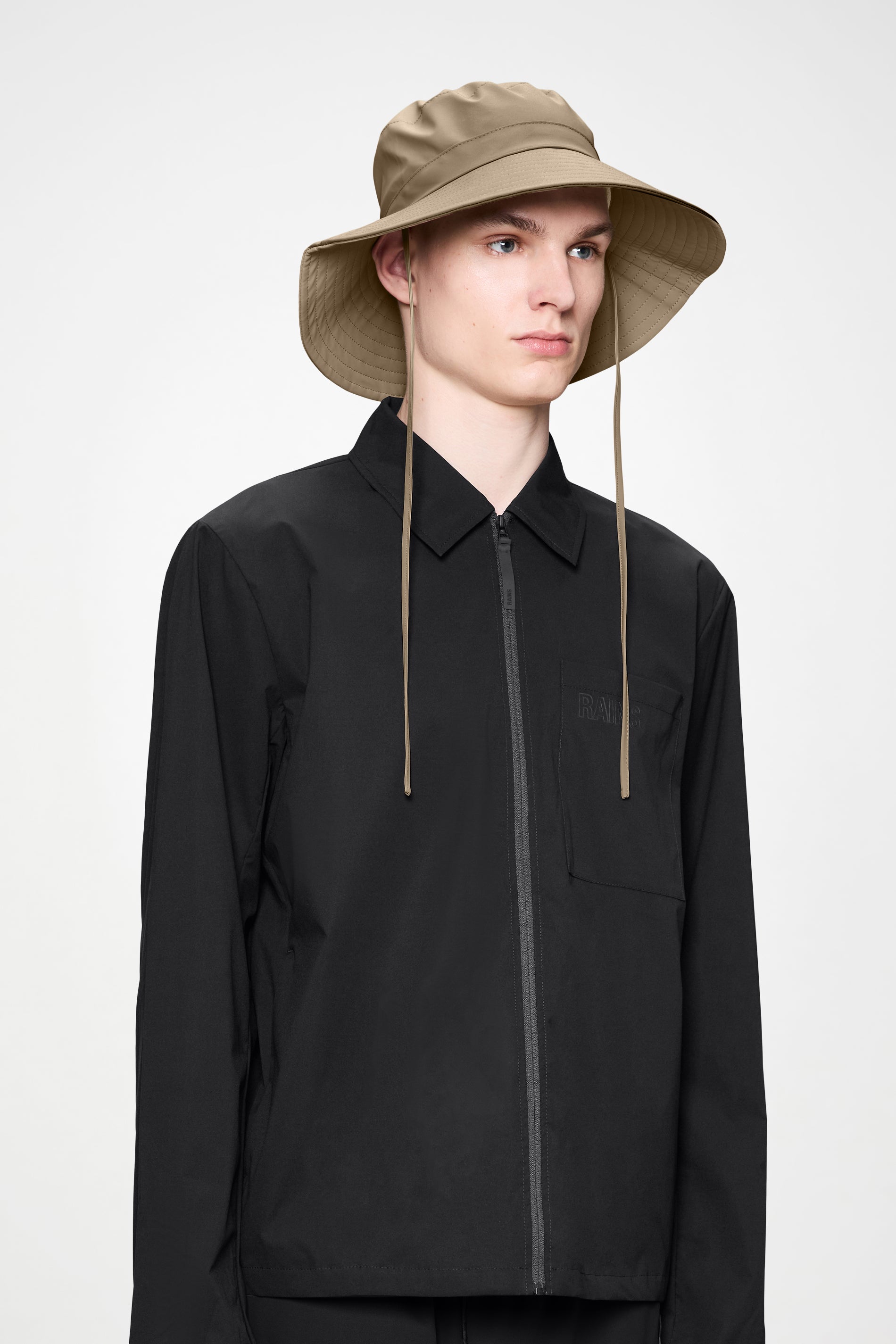 Boonie Hat